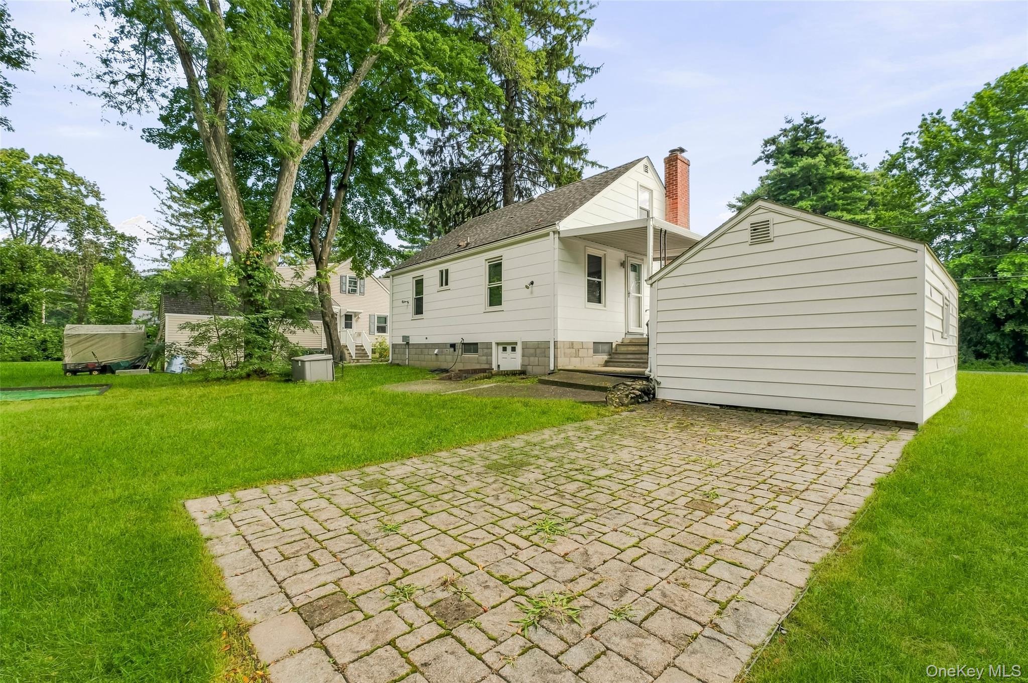 Single Family Memory Lane  Dutchess County, NY 12603, MLS-1041168-29
