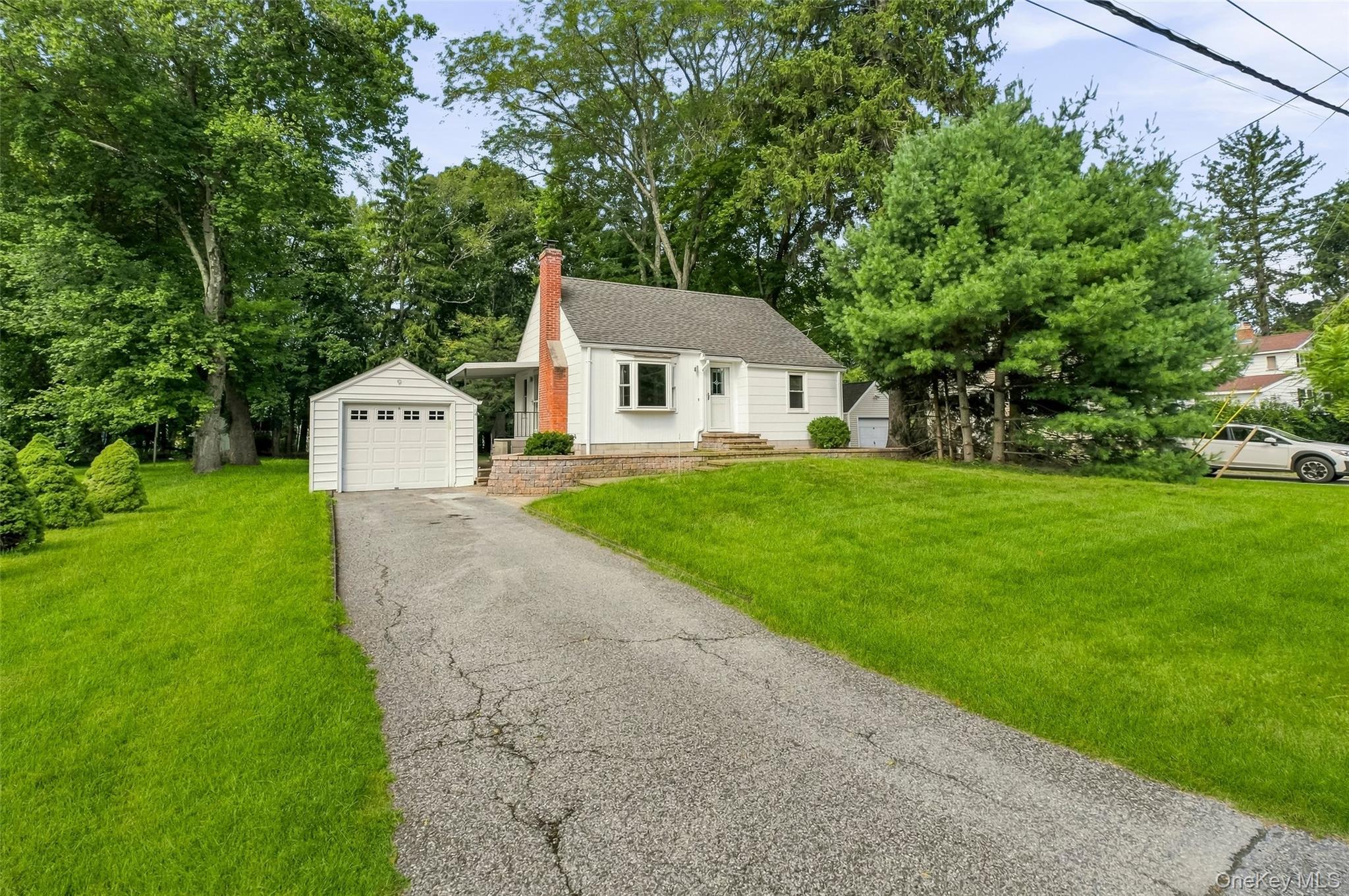 Single Family Memory Lane  Dutchess County, NY 12603, MLS-1041168-3