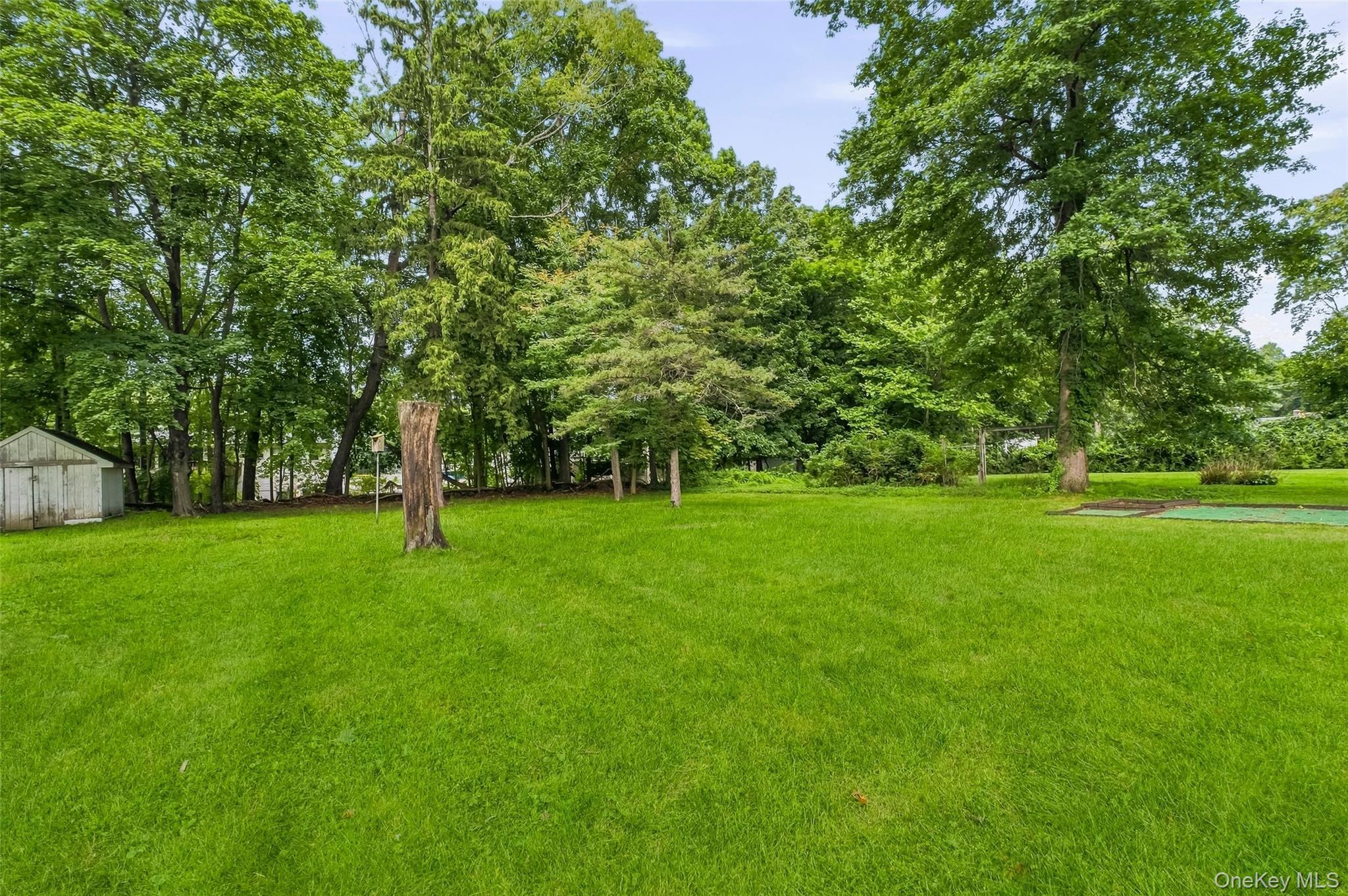 Single Family Memory Lane  Dutchess County, NY 12603, MLS-1041168-30
