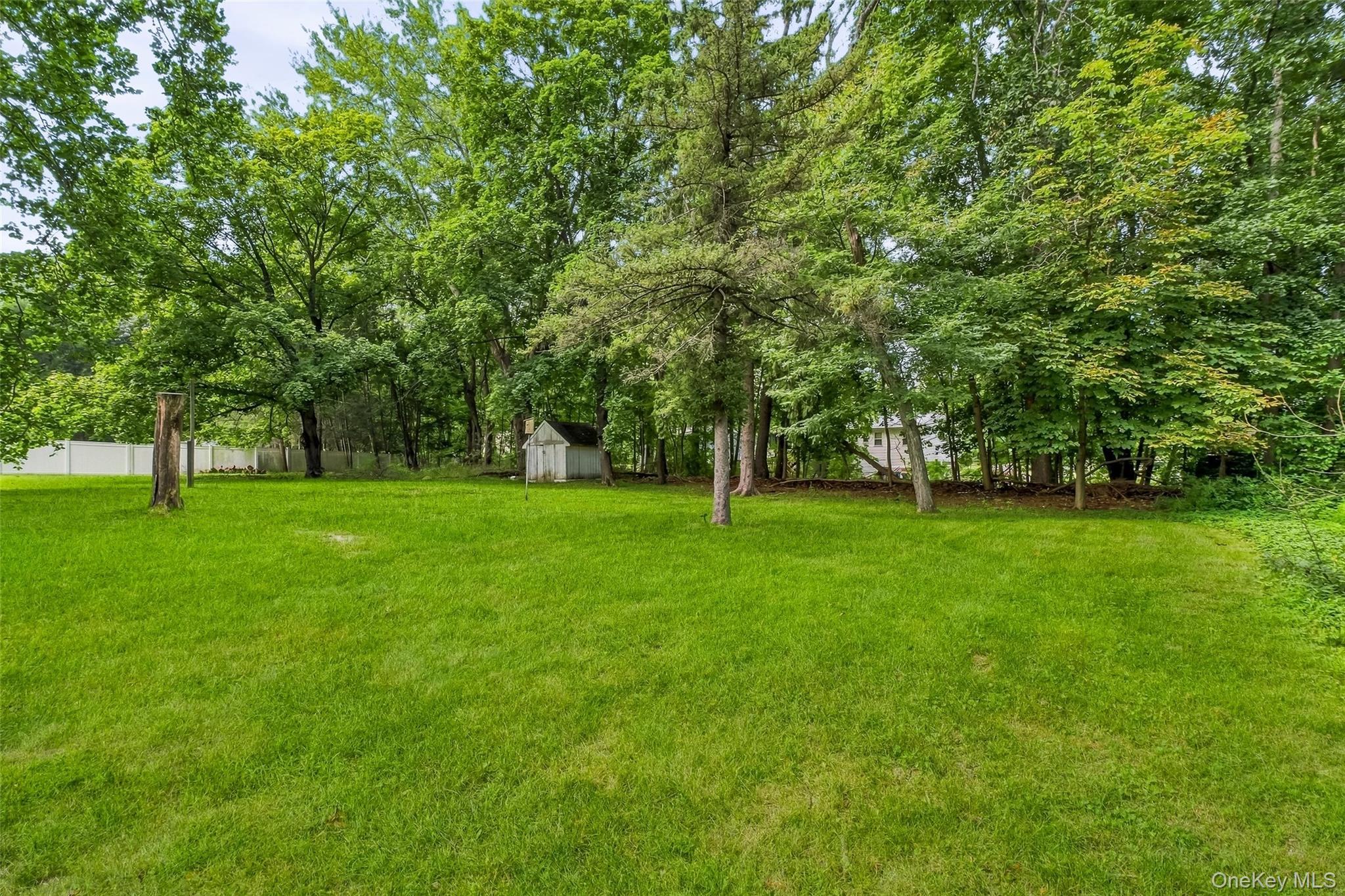 Single Family Memory Lane  Dutchess County, NY 12603, MLS-1041168-31