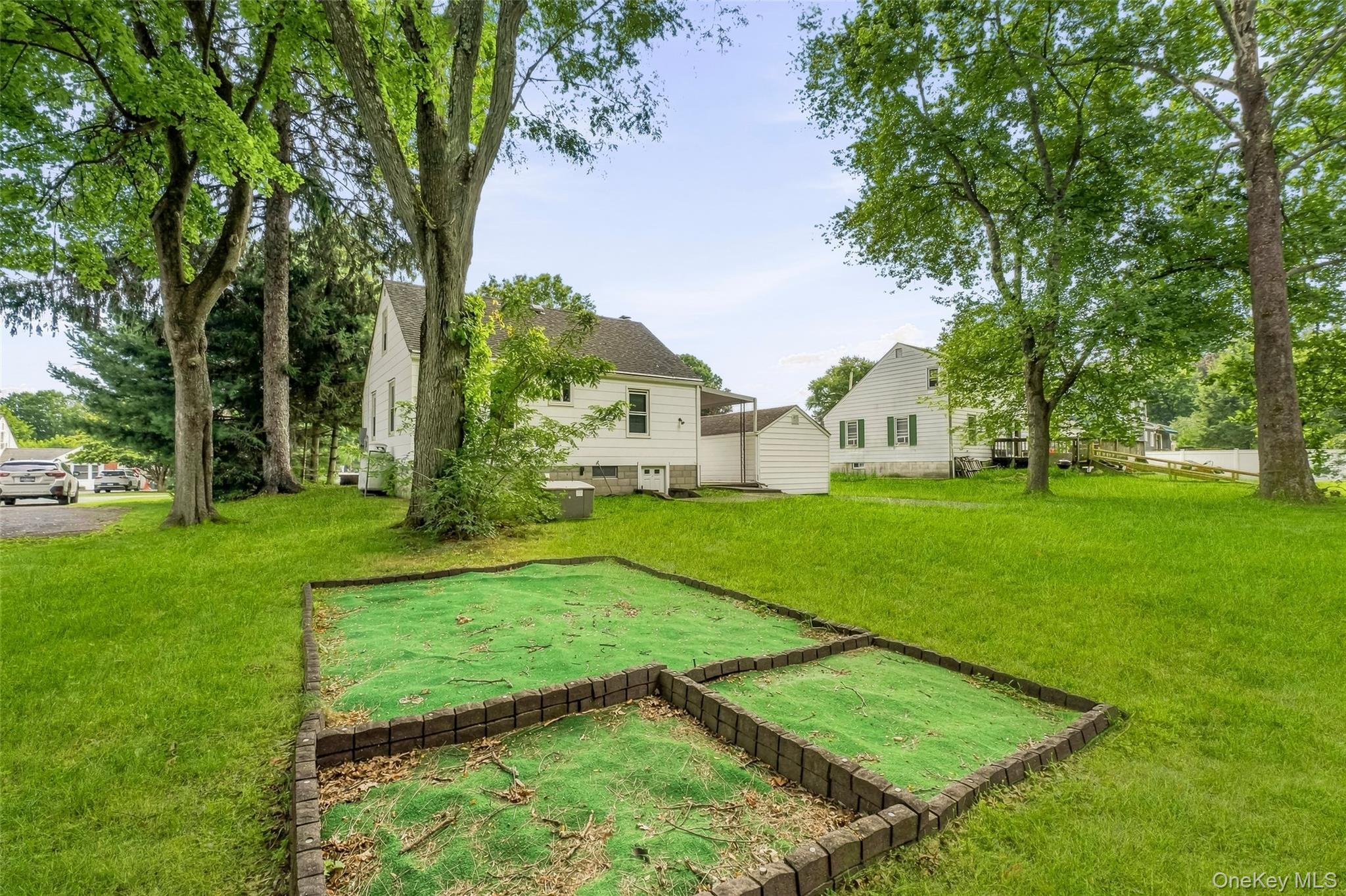 Single Family Memory Lane  Dutchess County, NY 12603, MLS-1041168-33