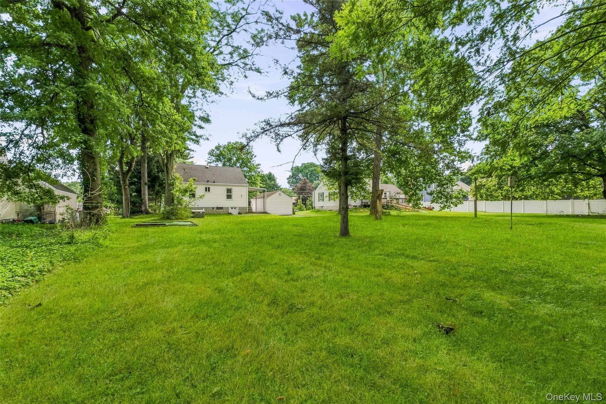 Single Family Memory Lane  Dutchess County, NY 12603, MLS-1041168-34