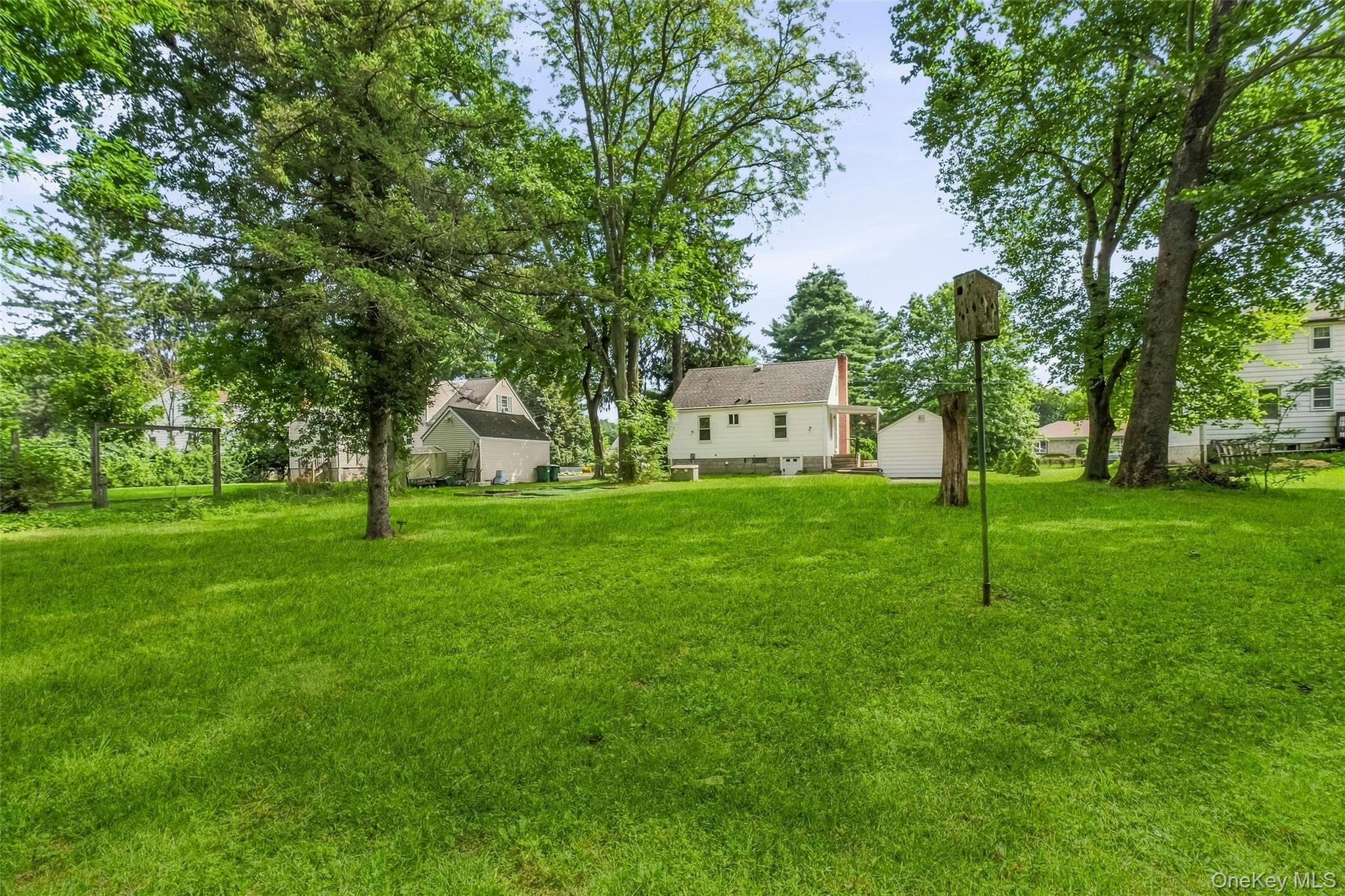 Single Family Memory Lane  Dutchess County, NY 12603, MLS-1041168-36
