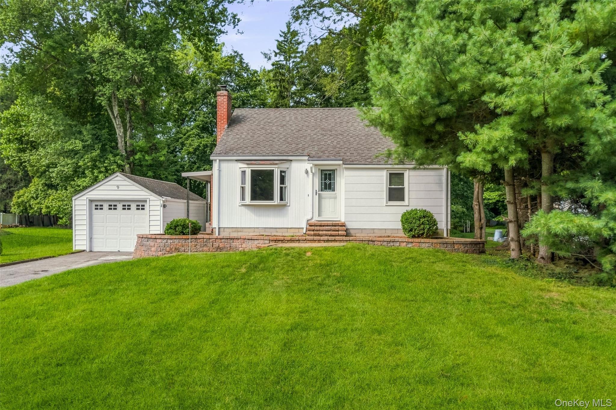 Single Family Memory Lane  Dutchess County, NY 12603, MLS-1041168-4