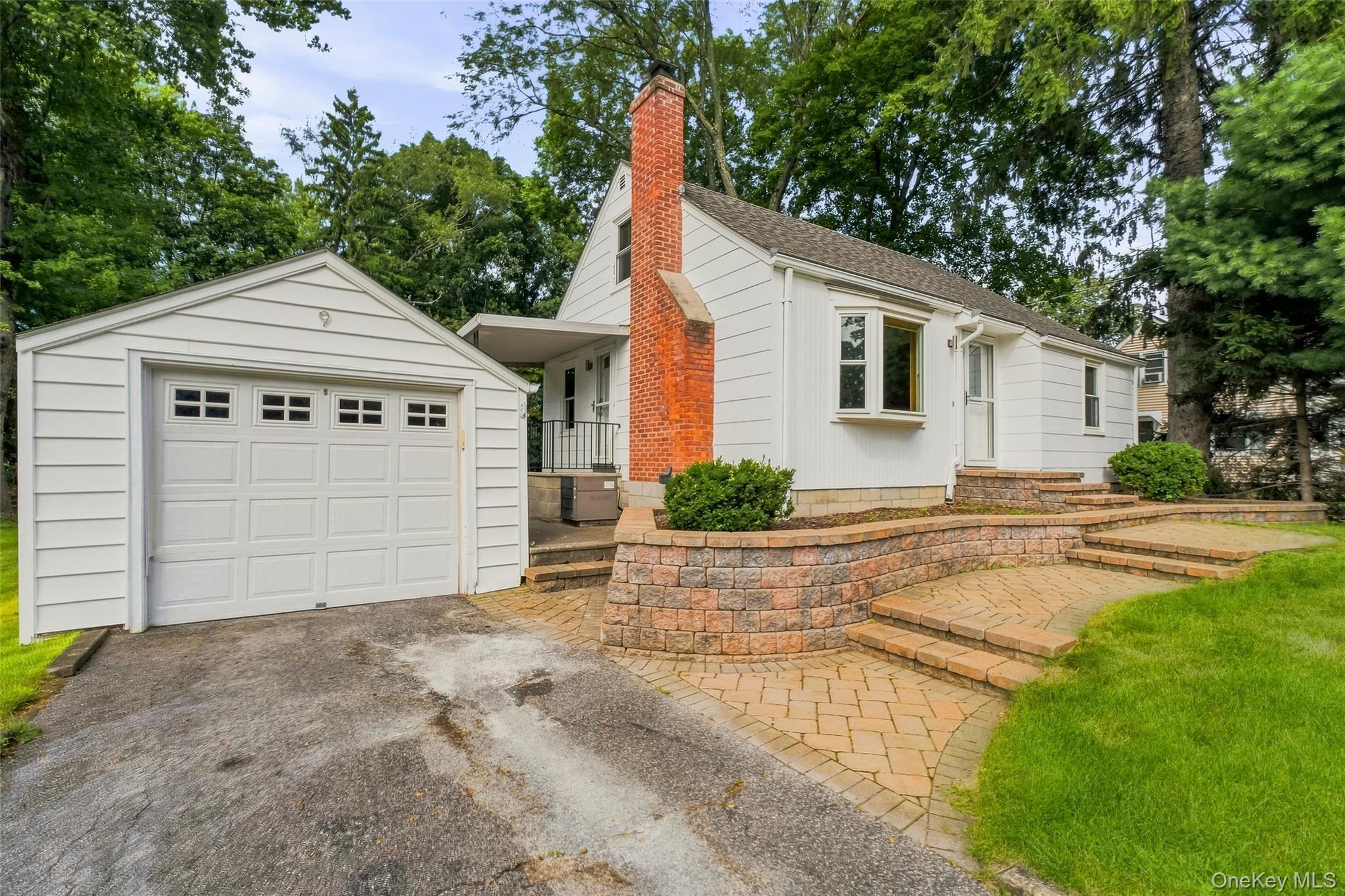 Single Family Memory Lane  Dutchess County, NY 12603, MLS-1041168-5