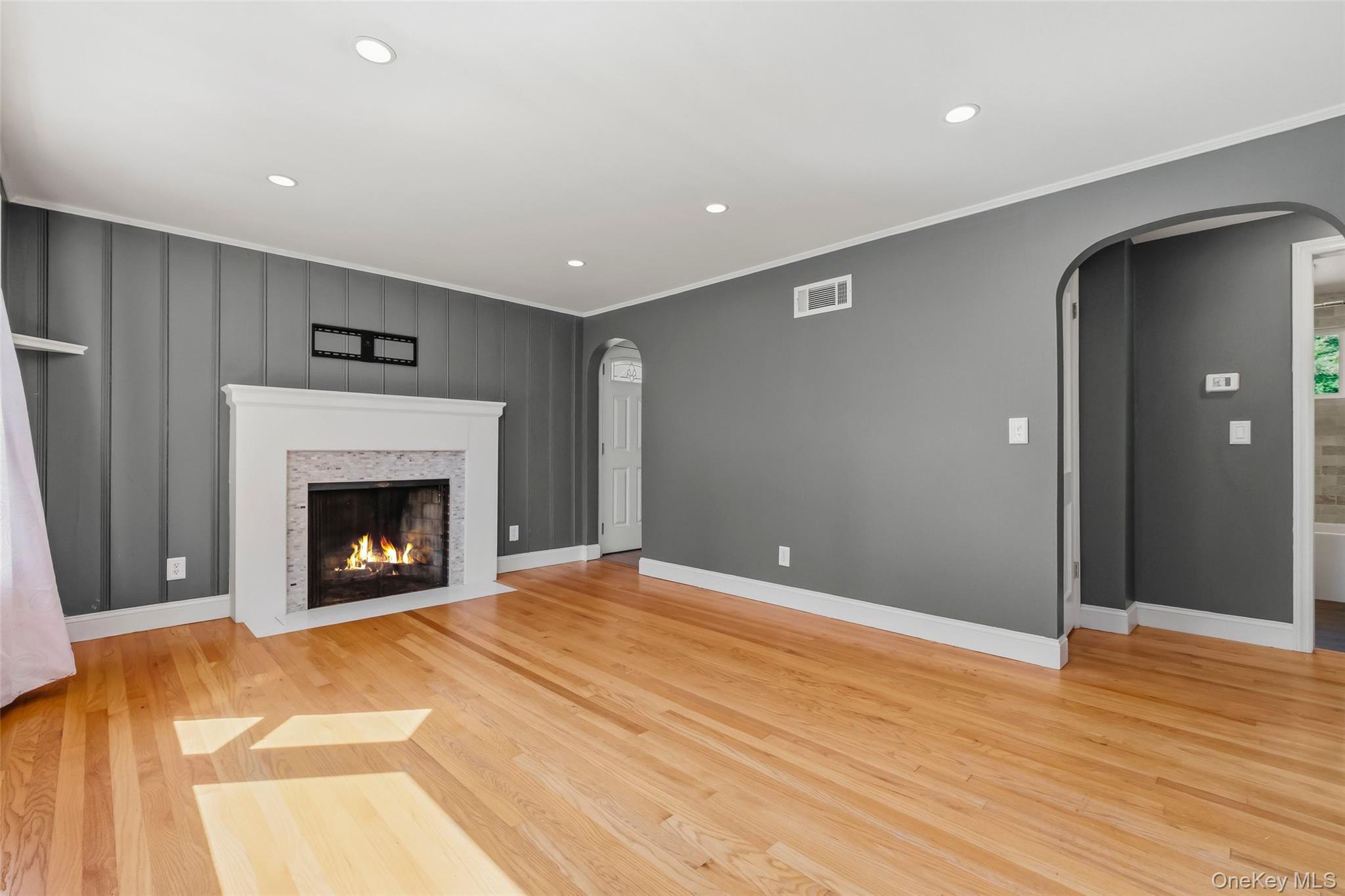 Single Family Memory Lane  Dutchess County, NY 12603, MLS-1041168-6