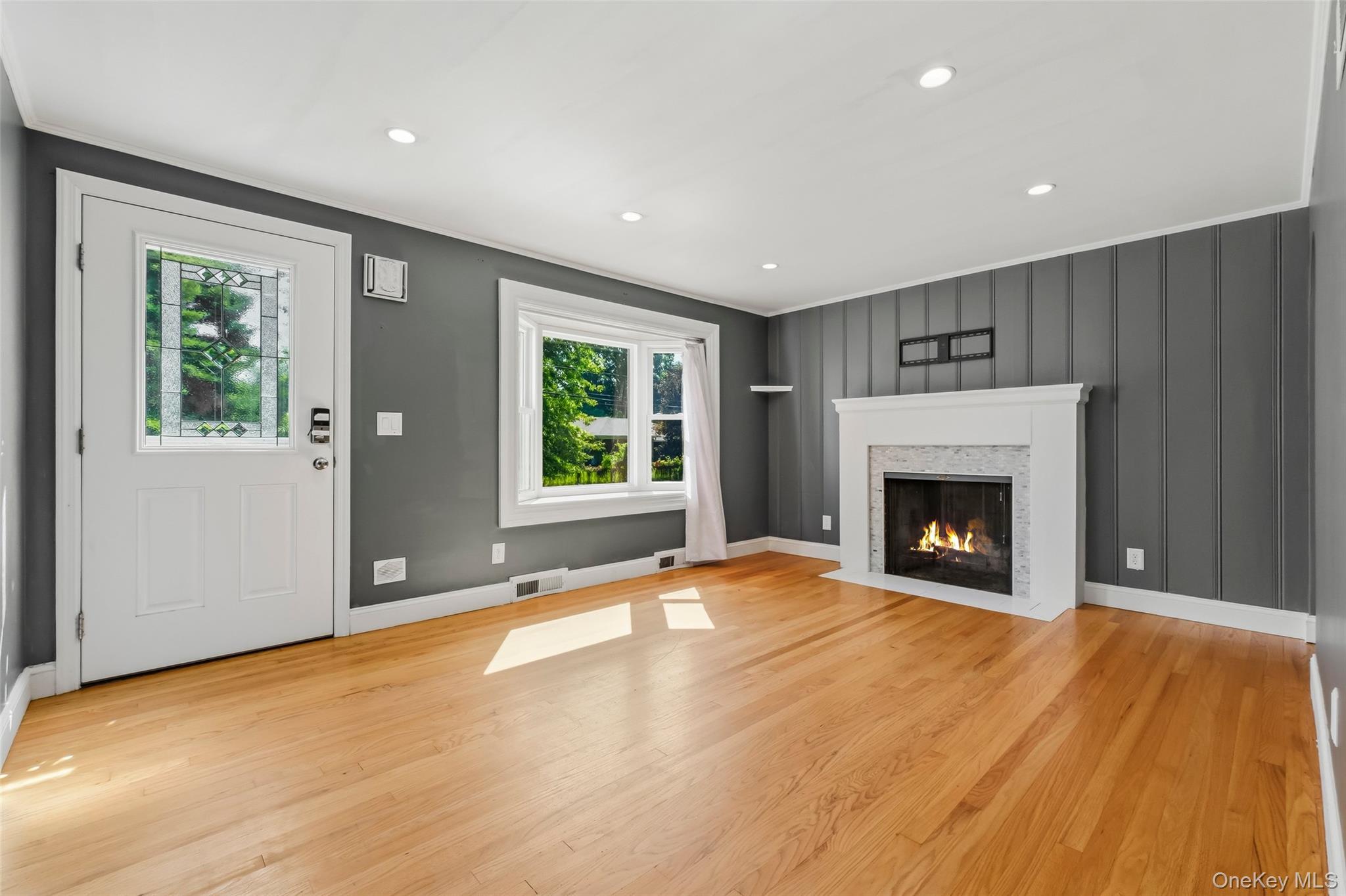Single Family Memory Lane  Dutchess County, NY 12603, MLS-1041168-7