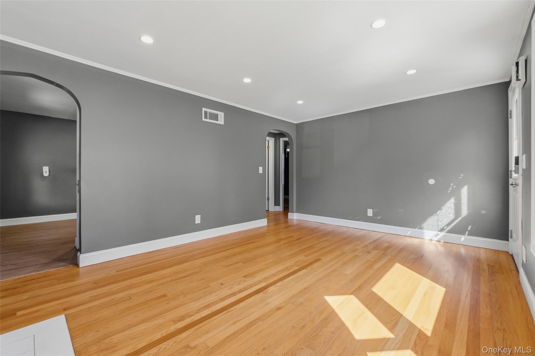 Single Family Memory Lane  Dutchess County, NY 12603, MLS-1041168-8