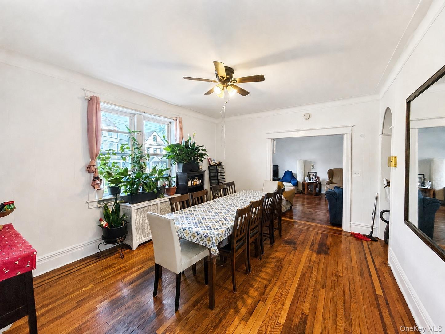 Single Family Davis Avenue Westchester County, NY 10805, MLS-1041169-11