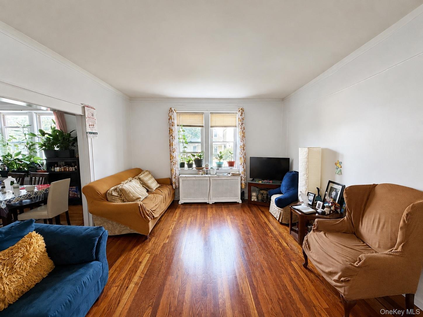Single Family Davis Avenue Westchester County, NY 10805, MLS-1041169-12