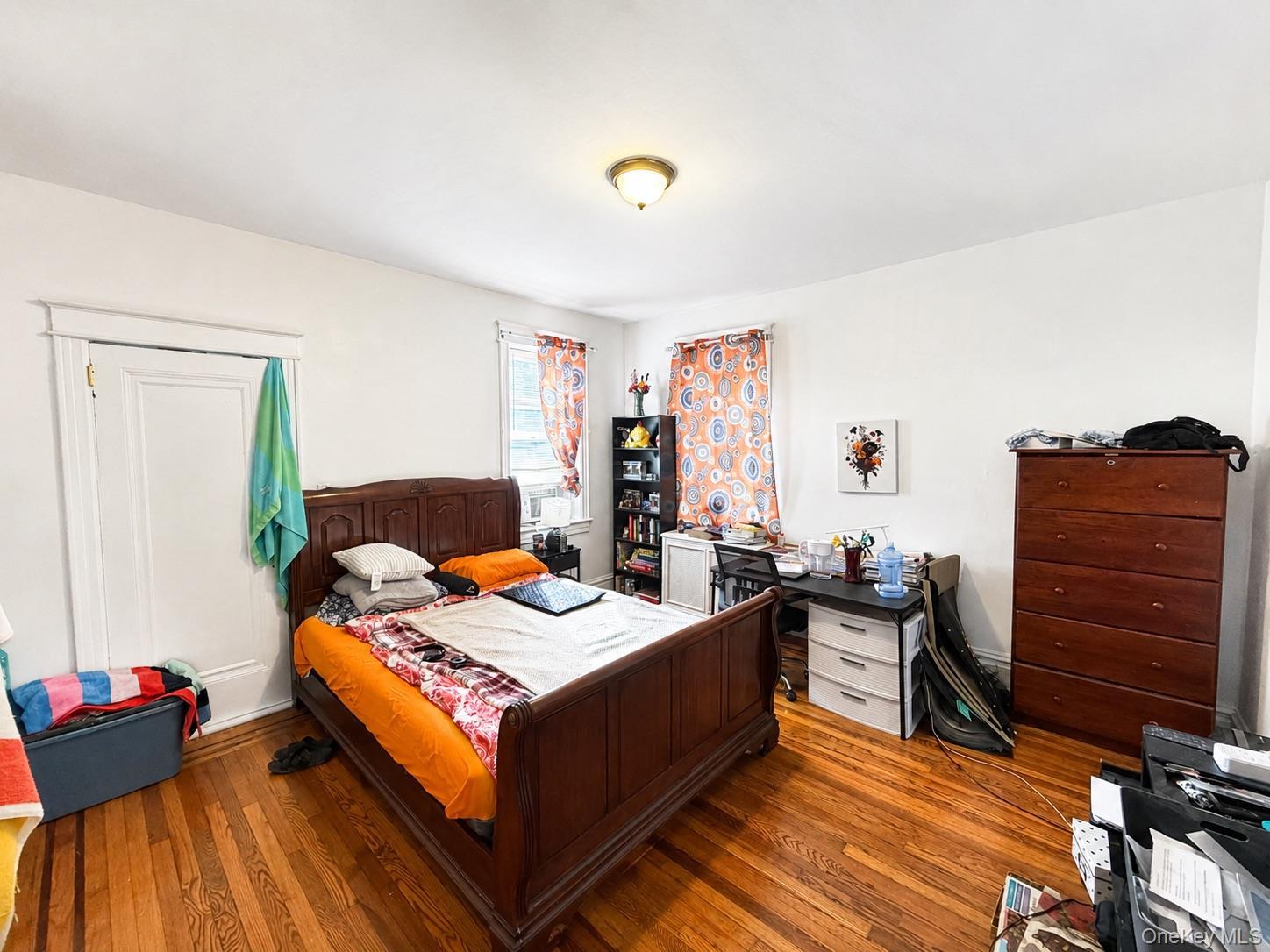 Single Family Davis Avenue Westchester County, NY 10805, MLS-1041169-13
