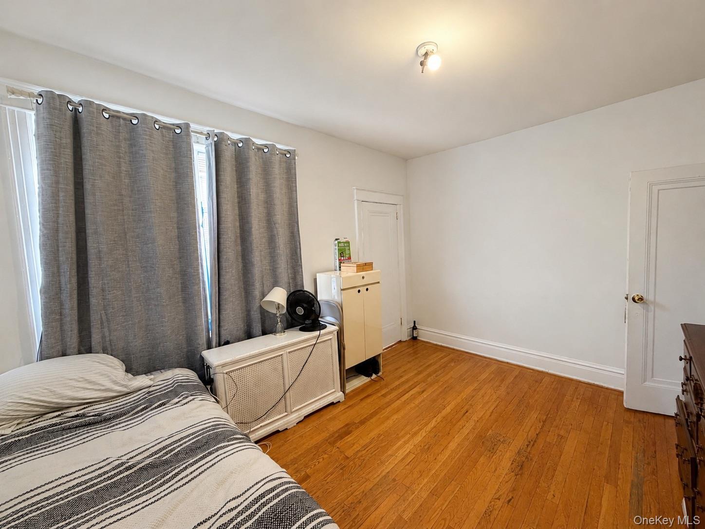 Single Family Davis Avenue Westchester County, NY 10805, MLS-1041169-14