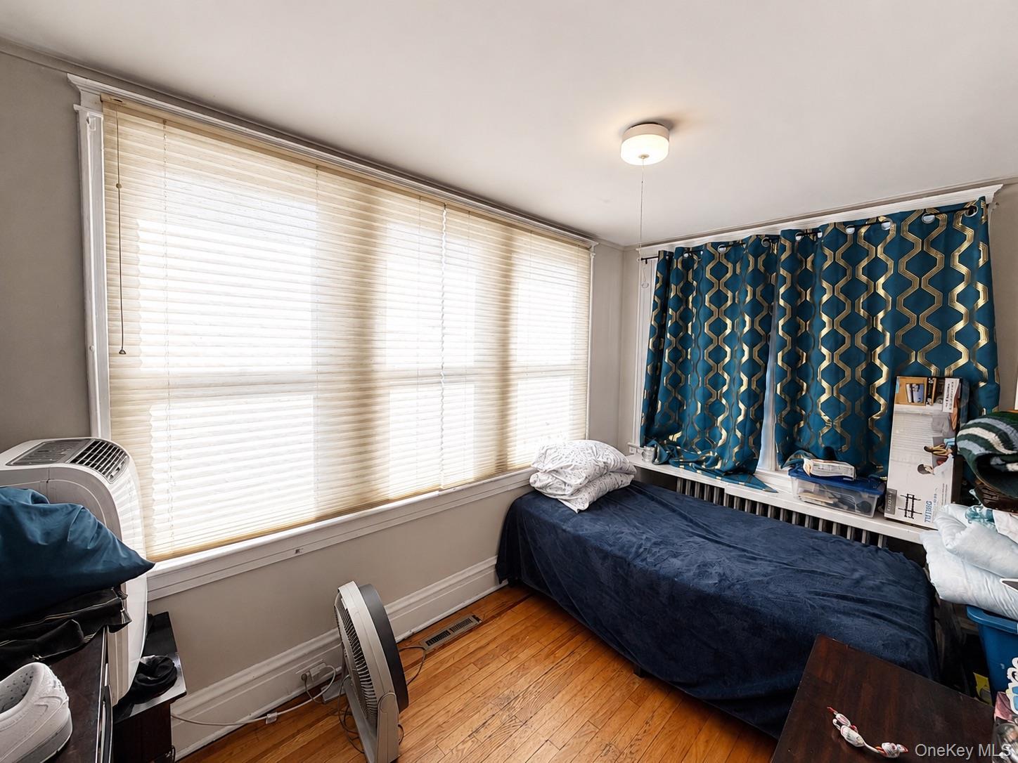 Single Family Davis Avenue Westchester County, NY 10805, MLS-1041169-15