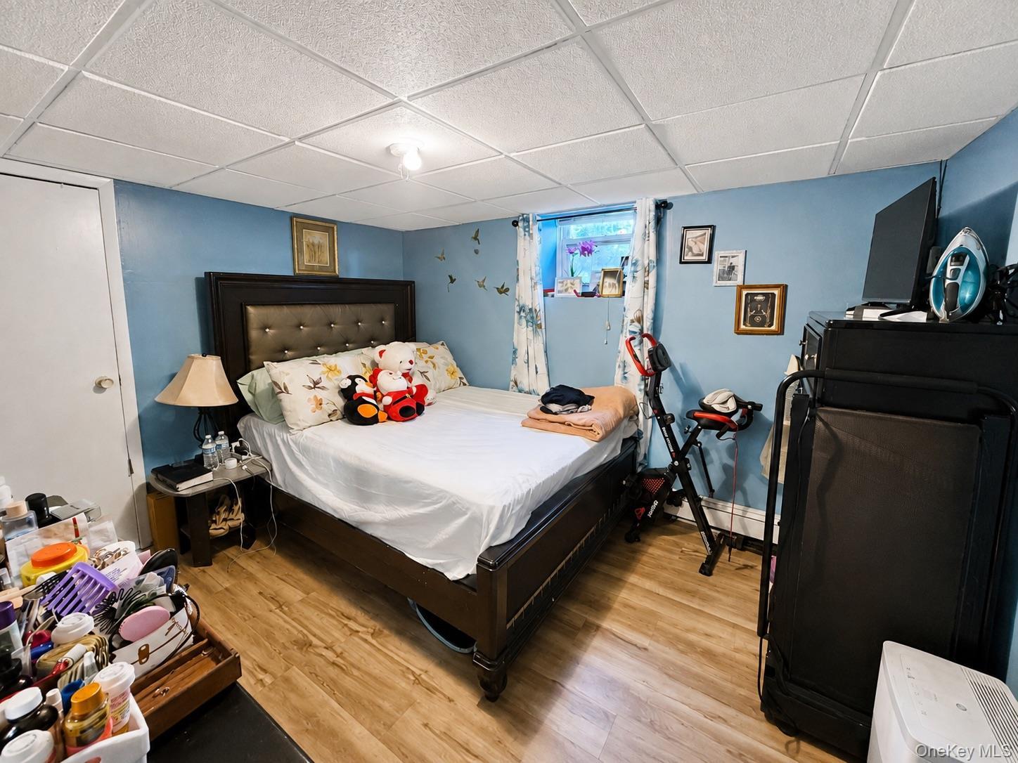 Single Family Davis Avenue Westchester County, NY 10805, MLS-1041169-18
