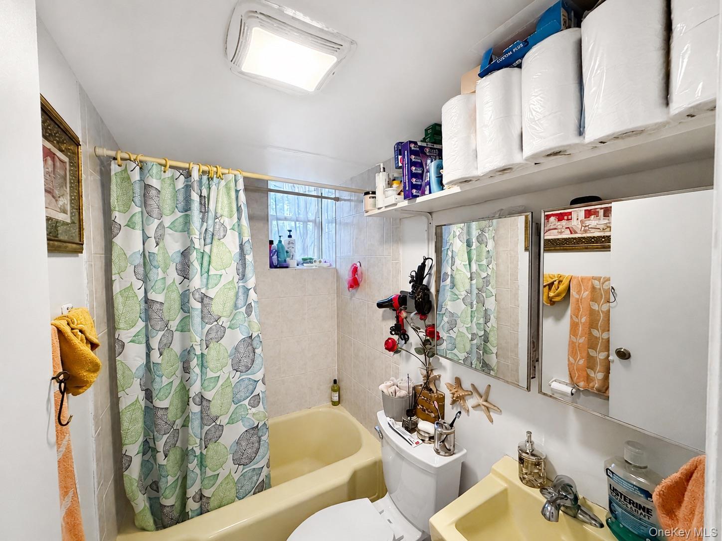 Single Family Davis Avenue Westchester County, NY 10805, MLS-1041169-19