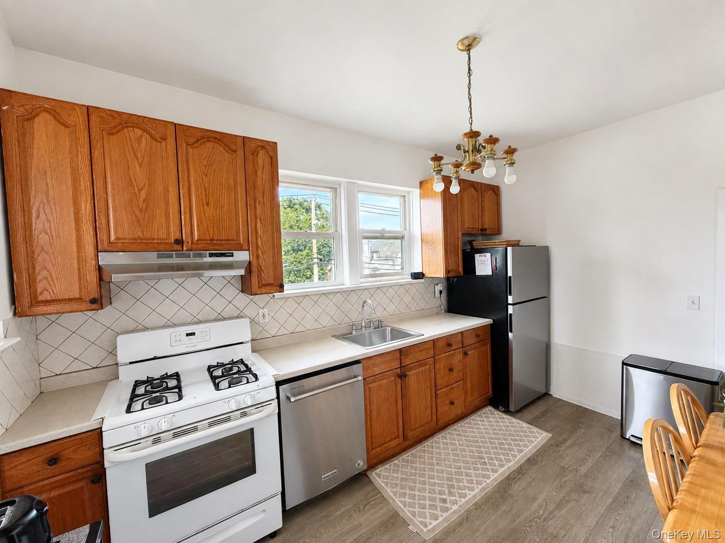 Single Family Davis Avenue Westchester County, NY 10805, MLS-1041169-3