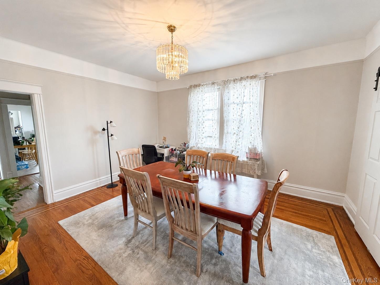 Single Family Davis Avenue Westchester County, NY 10805, MLS-1041169-4