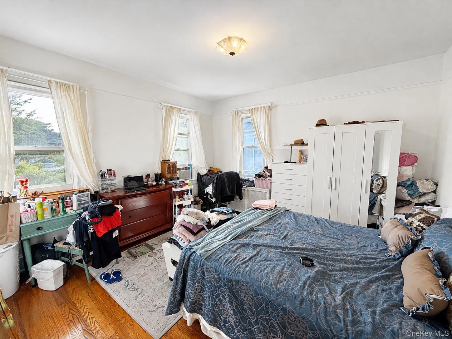 Single Family Davis Avenue Westchester County, NY 10805, MLS-1041169-8