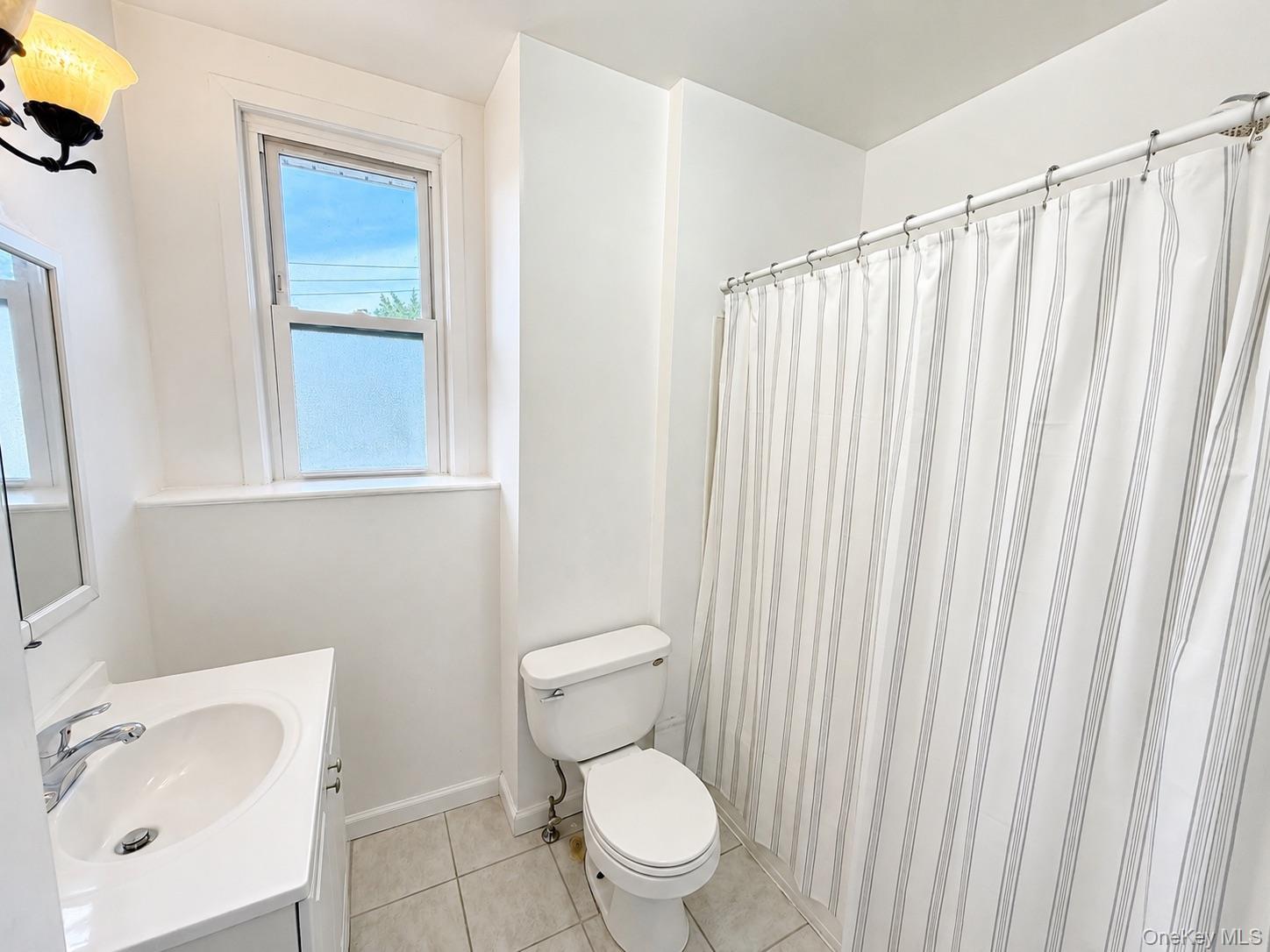 Single Family Davis Avenue Westchester County, NY 10805, MLS-1041169-9