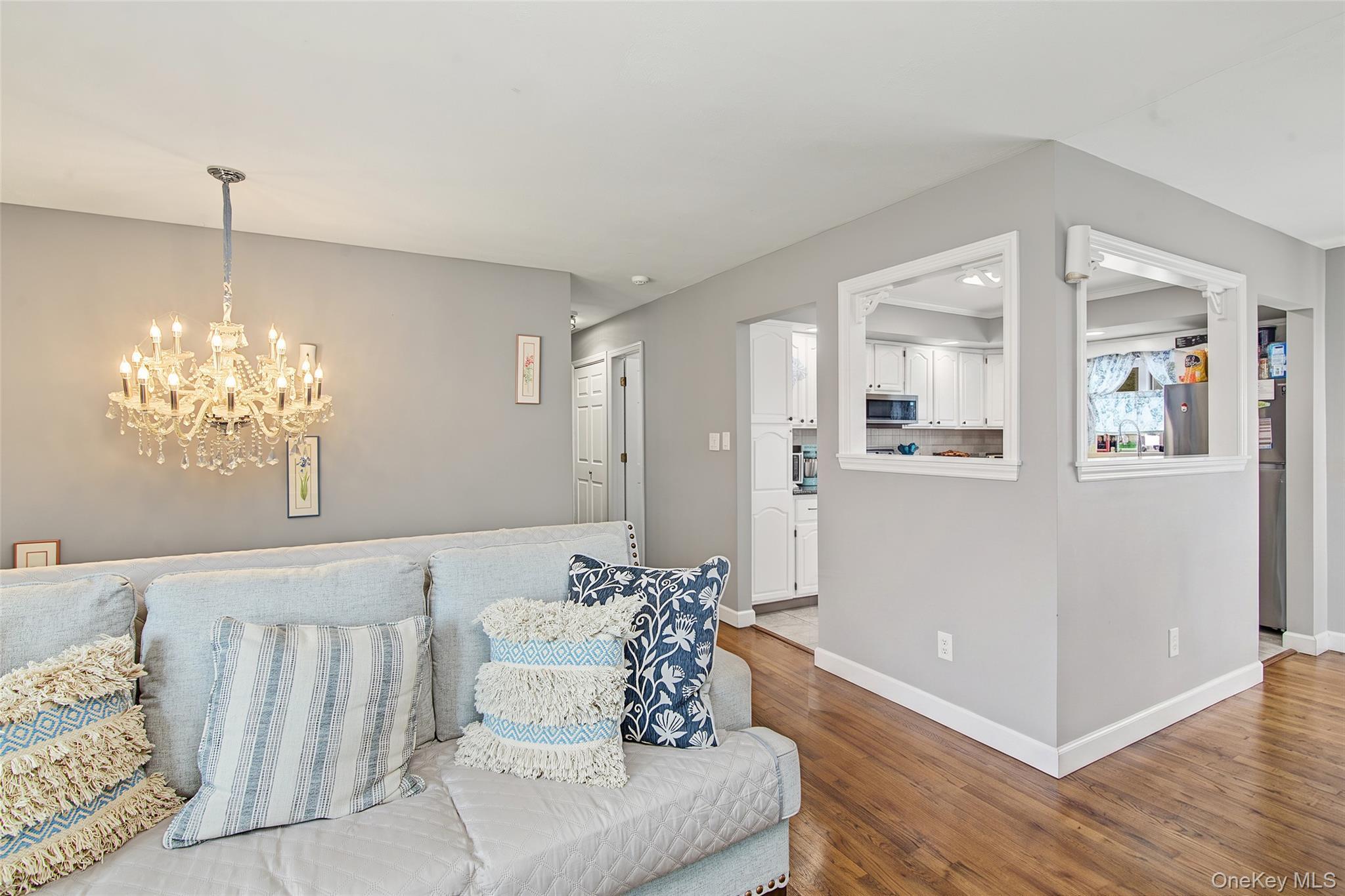 Single Family Church Street Suffolk County, NY 11741, MLS-1041174-10