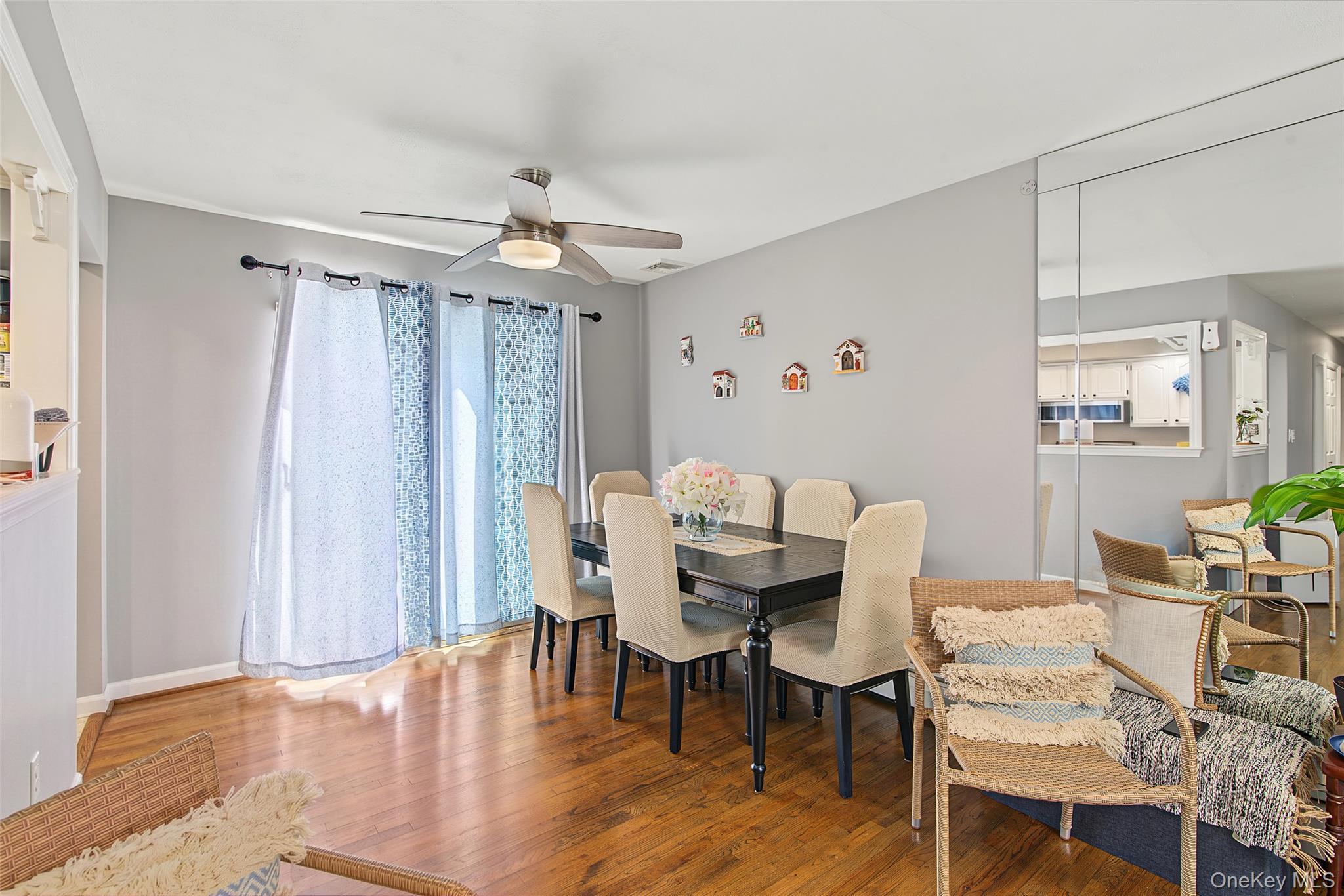 Single Family Church Street Suffolk County, NY 11741, MLS-1041174-12