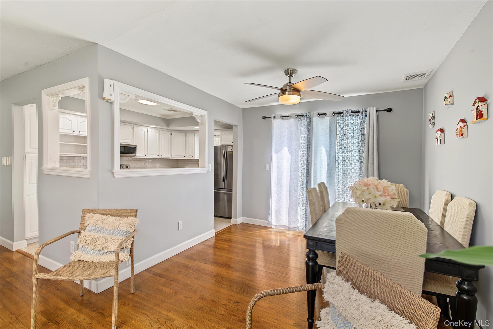 Single Family Church Street Suffolk County, NY 11741, MLS-1041174-13