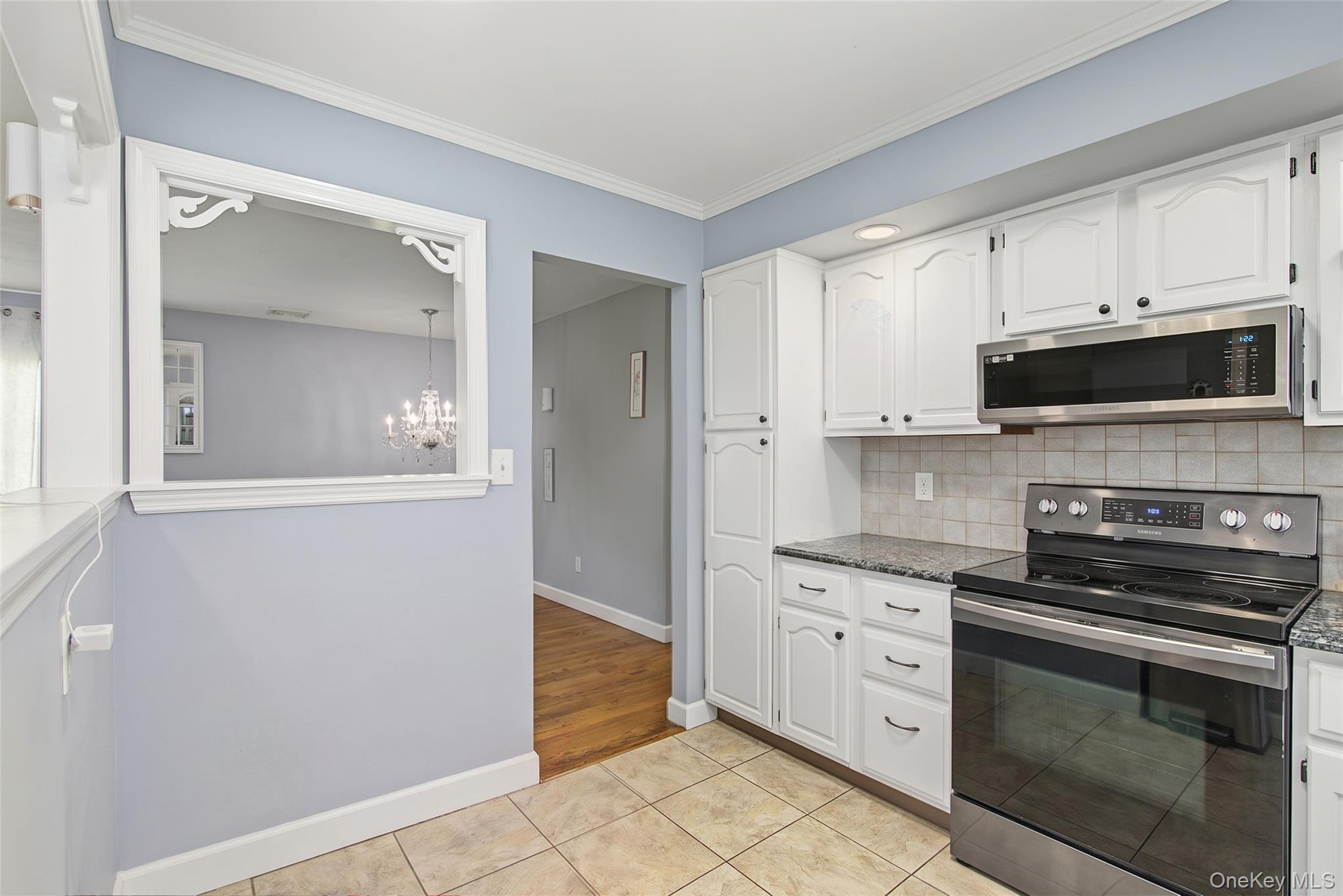 Single Family Church Street Suffolk County, NY 11741, MLS-1041174-14