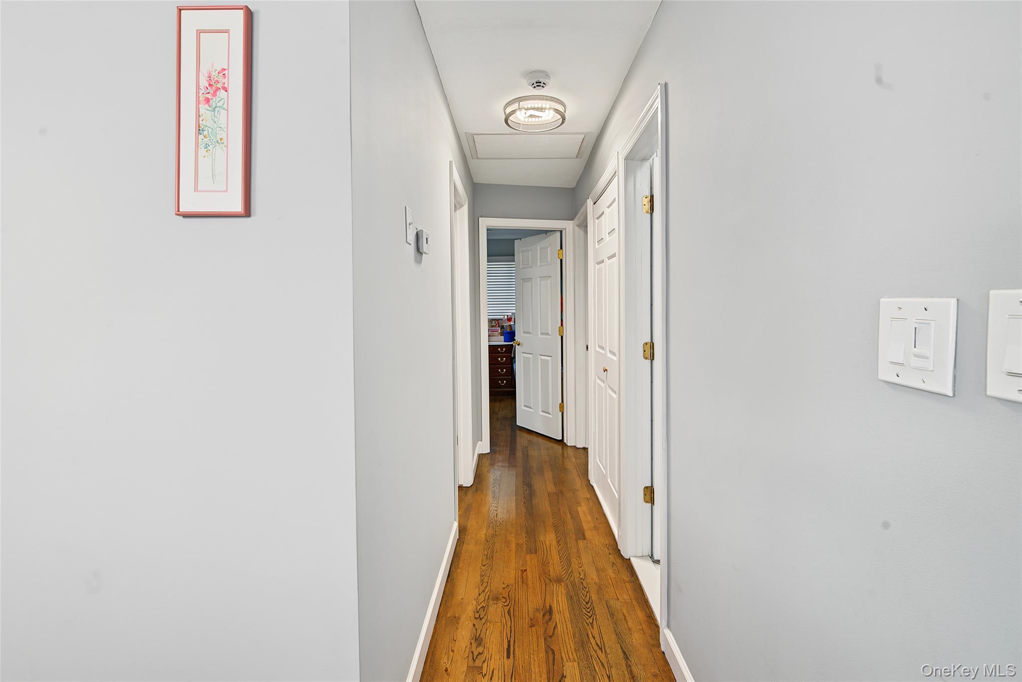 Single Family Church Street Suffolk County, NY 11741, MLS-1041174-16
