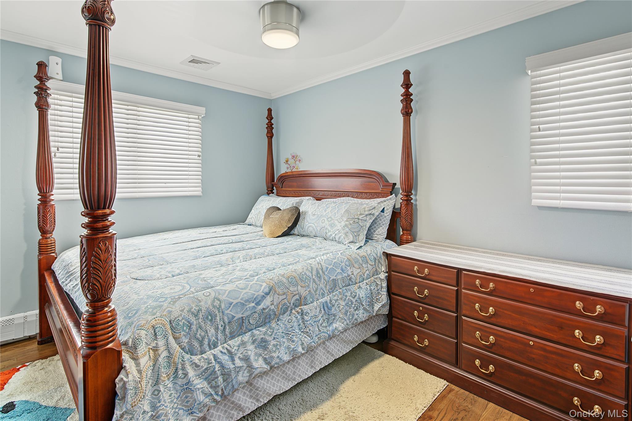 Single Family Church Street Suffolk County, NY 11741, MLS-1041174-19