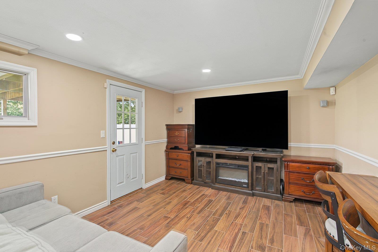 Single Family Church Street Suffolk County, NY 11741, MLS-1041174-21