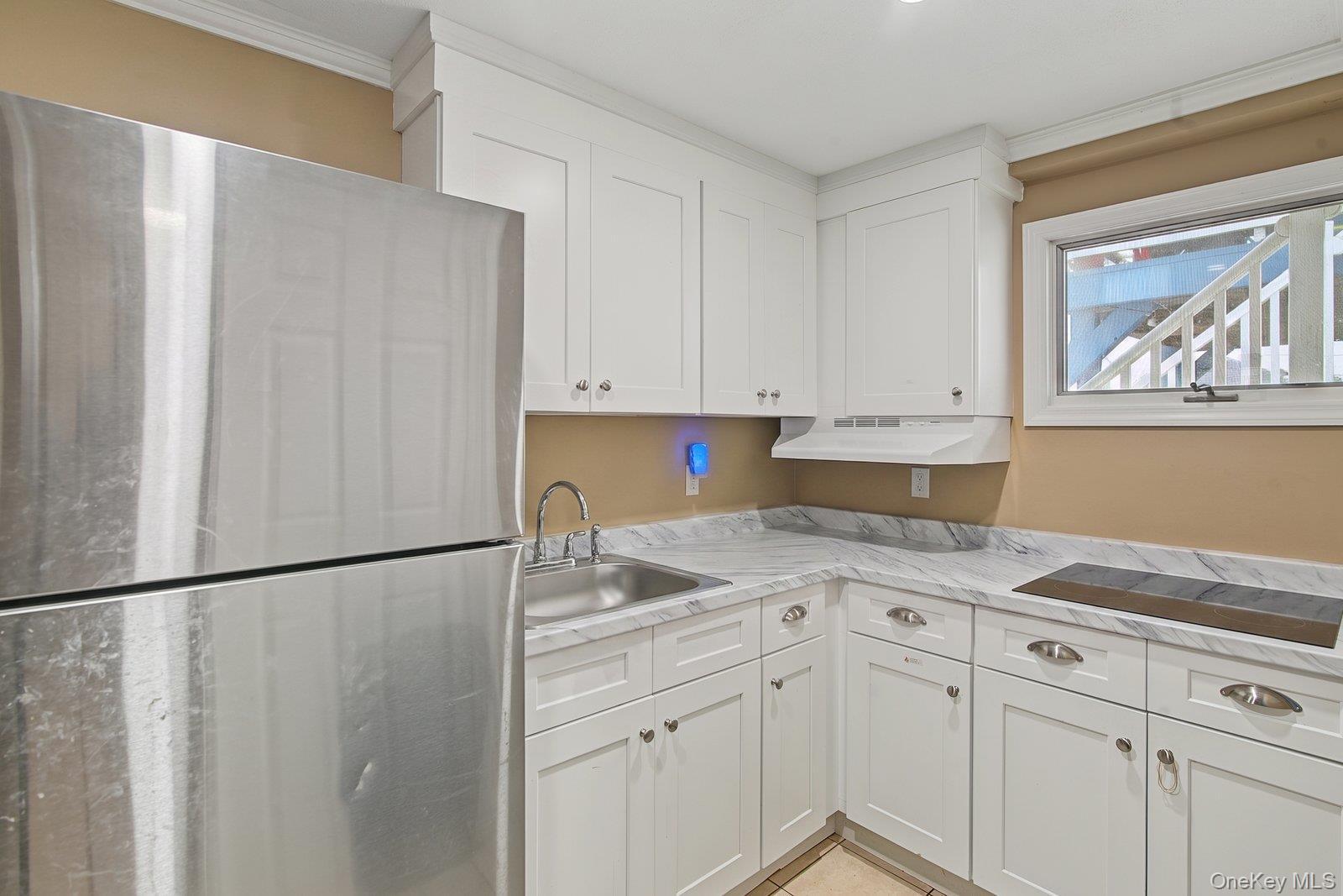 Single Family Church Street Suffolk County, NY 11741, MLS-1041174-22
