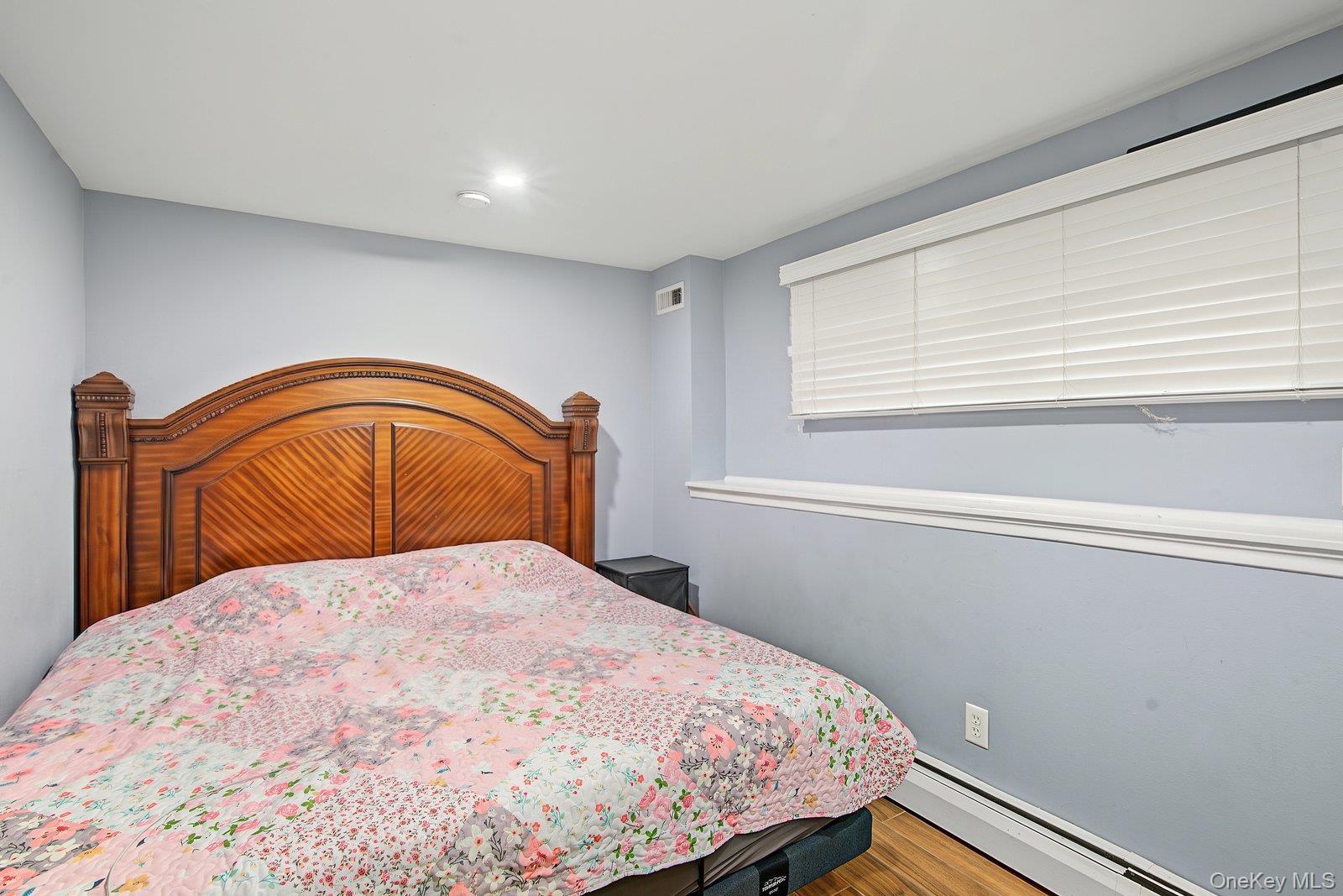 Single Family Church Street Suffolk County, NY 11741, MLS-1041174-24