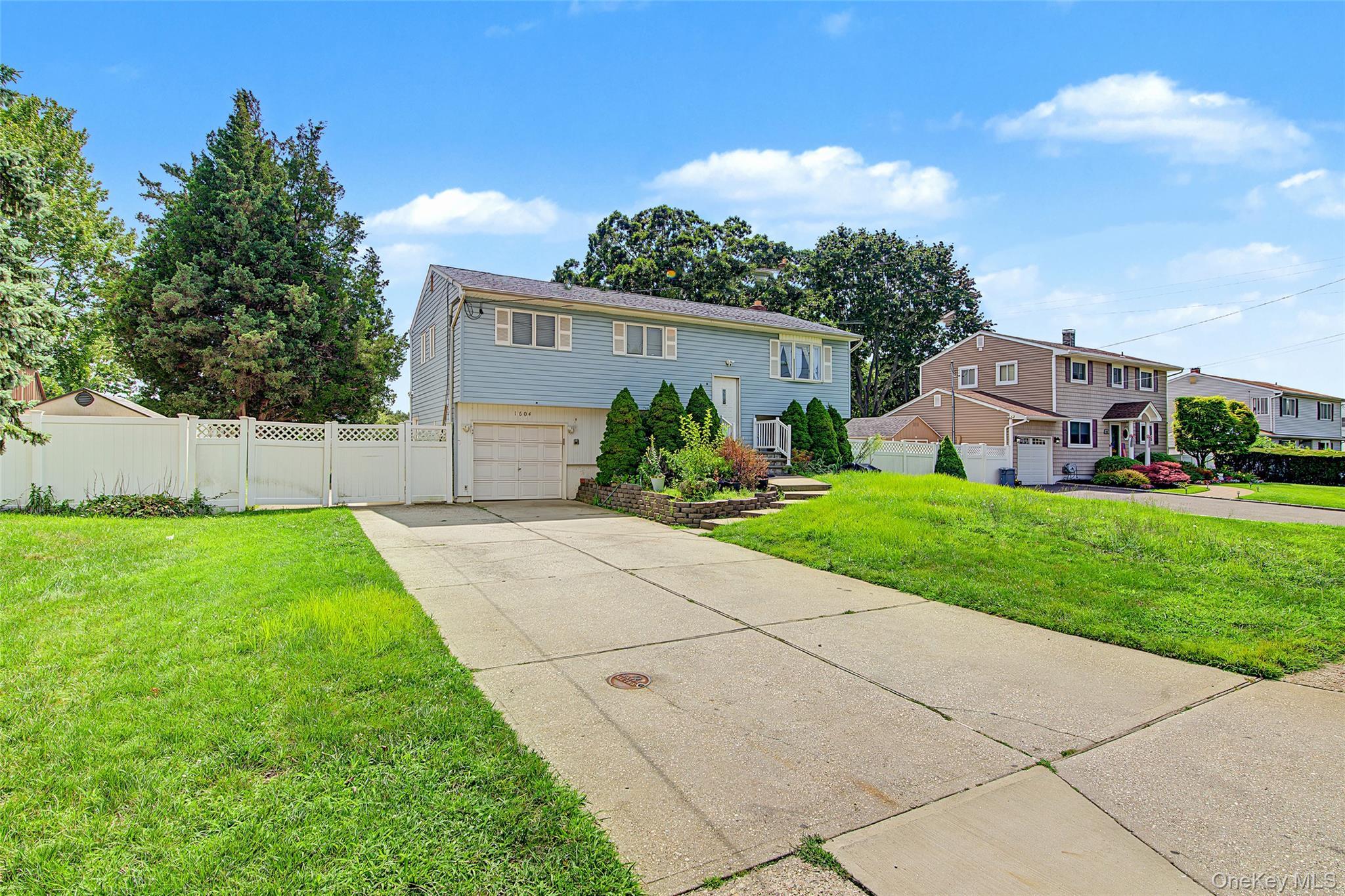 Single Family Church Street Suffolk County, NY 11741, MLS-1041174-3