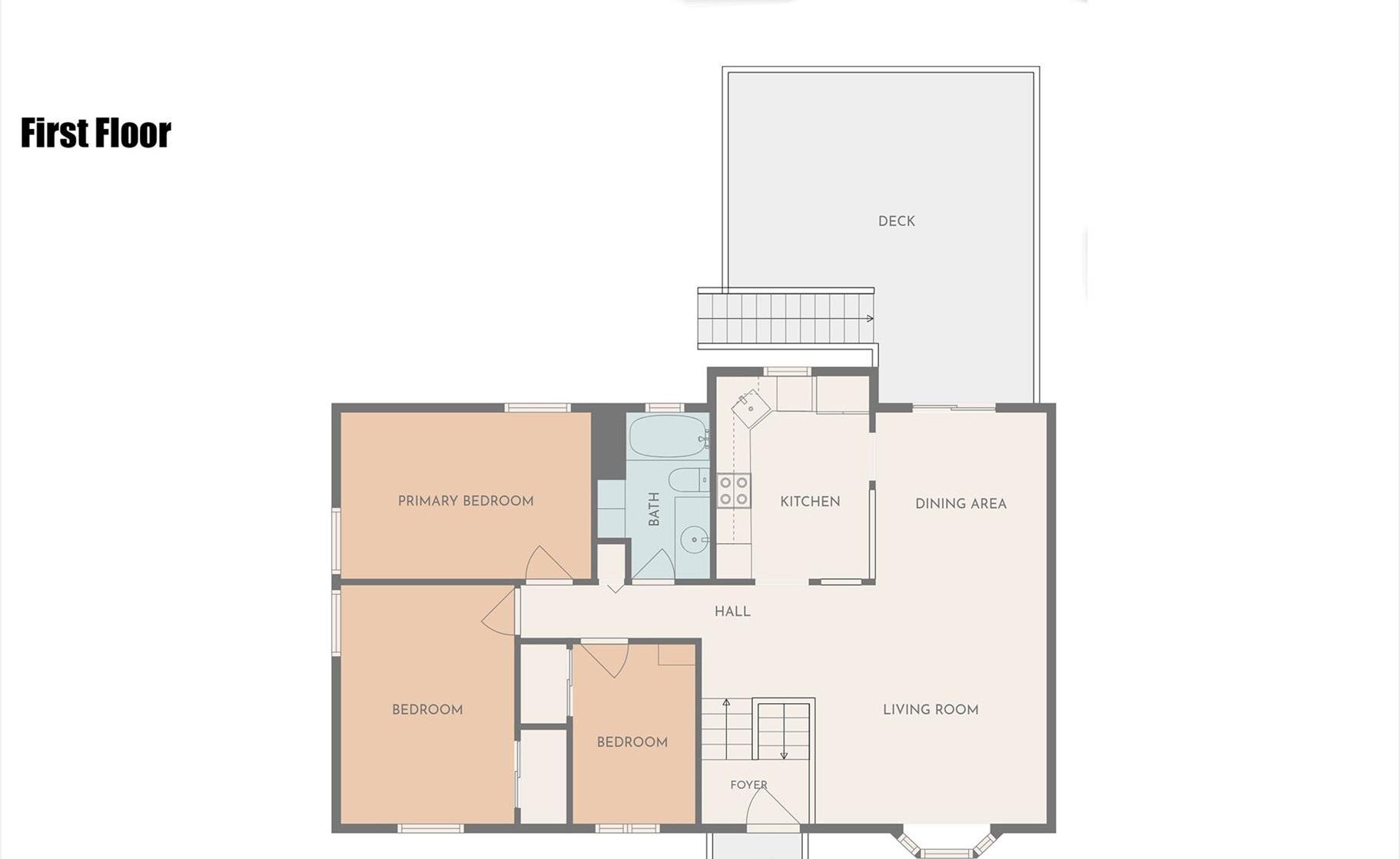 Single Family Church Street  Suffolk County, NY 11741, MLS-1041174-30