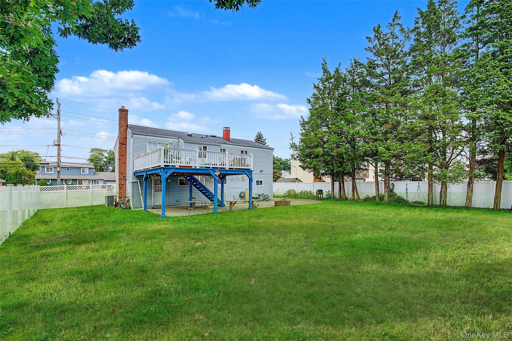 Single Family Church Street Suffolk County, NY 11741, MLS-1041174-6