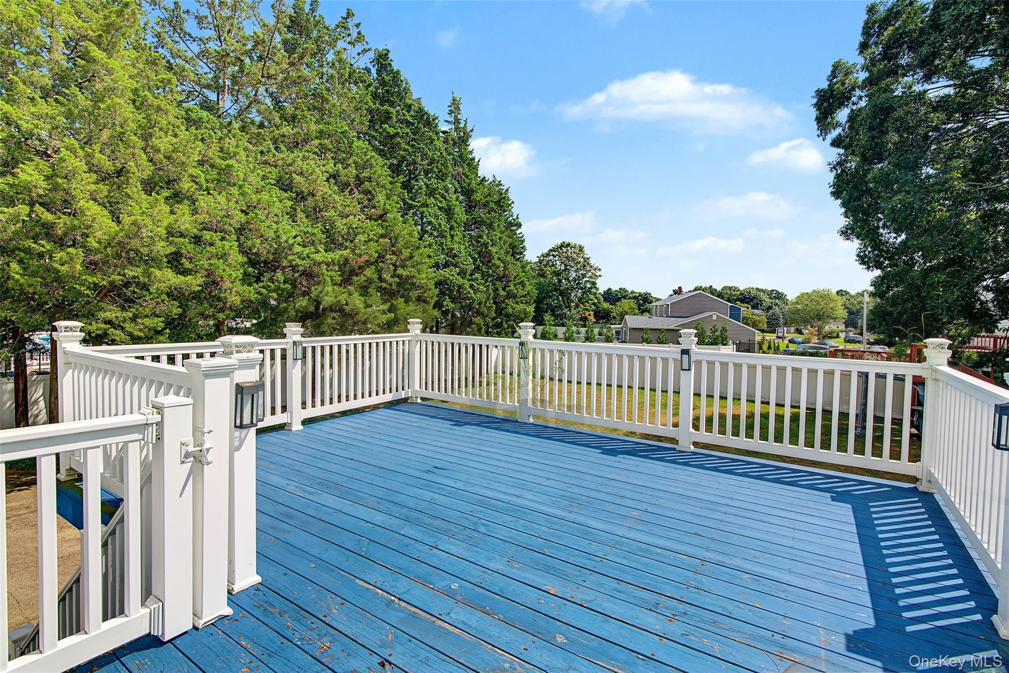 Single Family Church Street Suffolk County, NY 11741, MLS-1041174-8