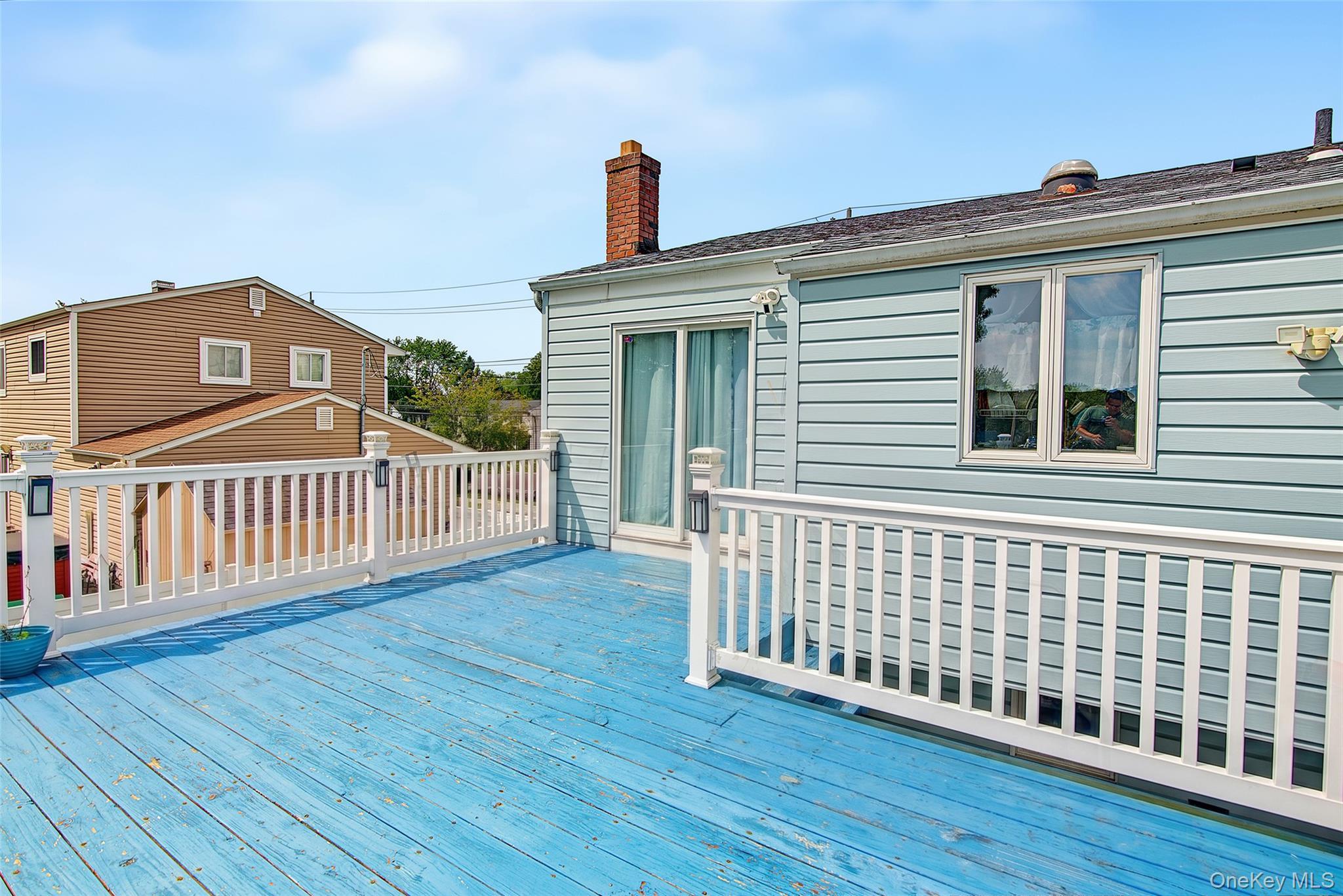 Single Family Church Street Suffolk County, NY 11741, MLS-1041174-9