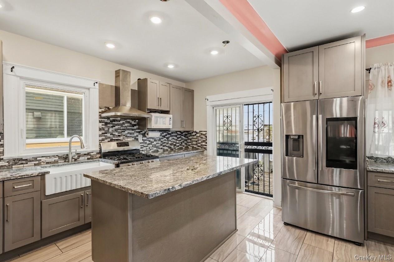 Single Family E 51st Street  Brooklyn, NY 11234, MLS-1041182-10