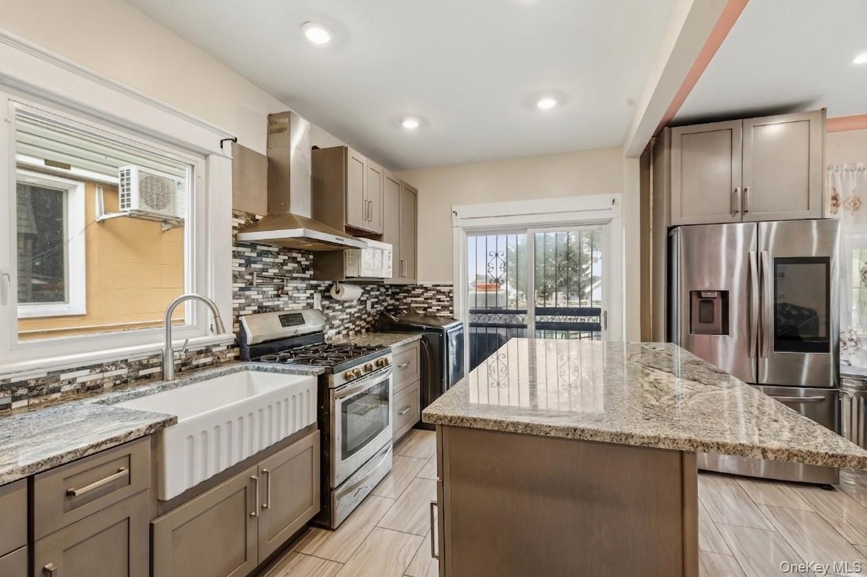 Single Family E 51st Street  Brooklyn, NY 11234, MLS-1041182-11
