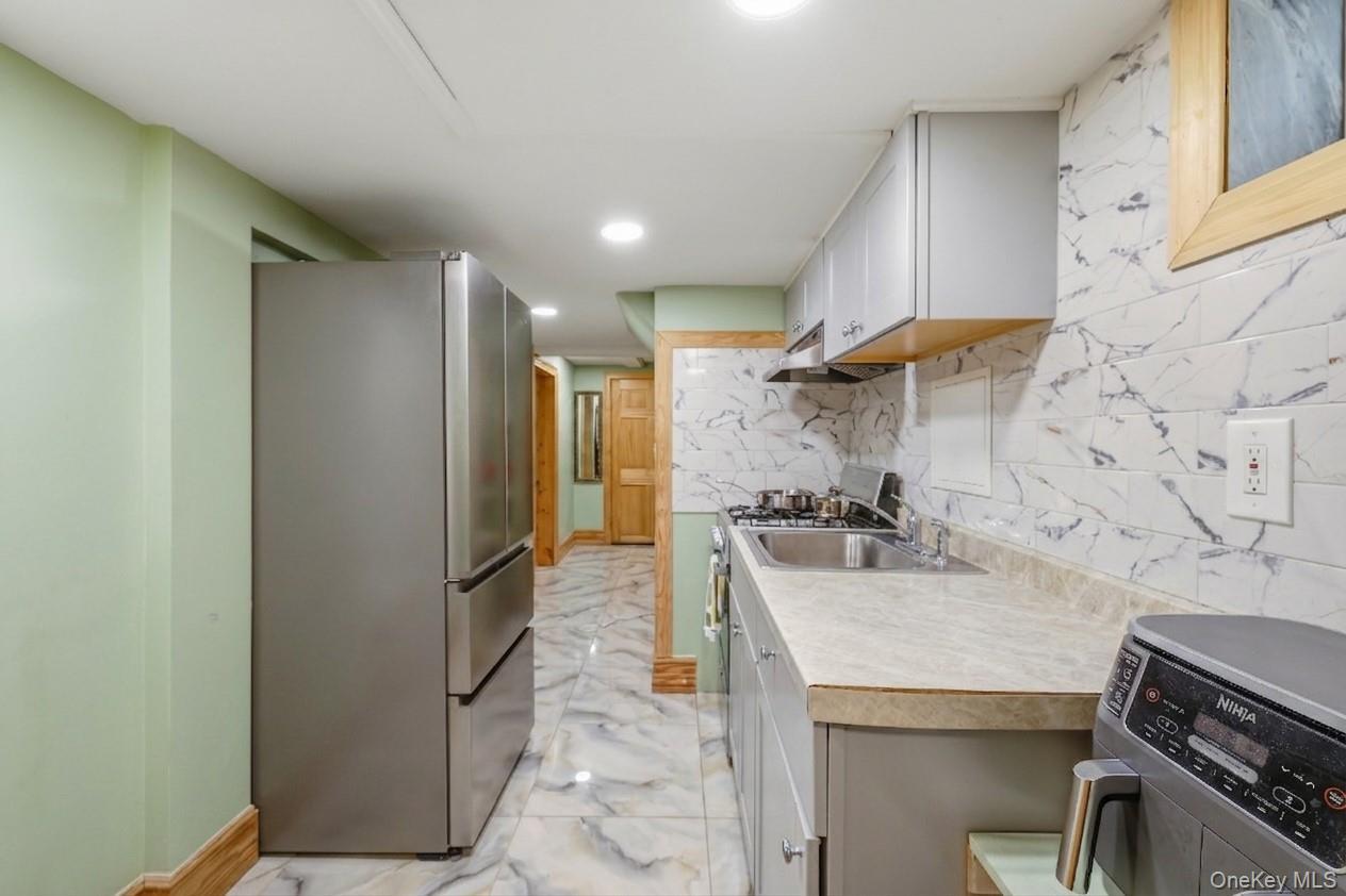 Single Family E 51st Street  Brooklyn, NY 11234, MLS-1041182-12