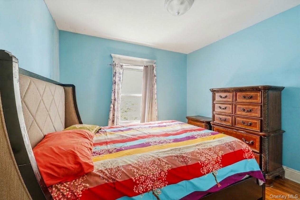 Single Family E 51st Street  Brooklyn, NY 11234, MLS-1041182-13