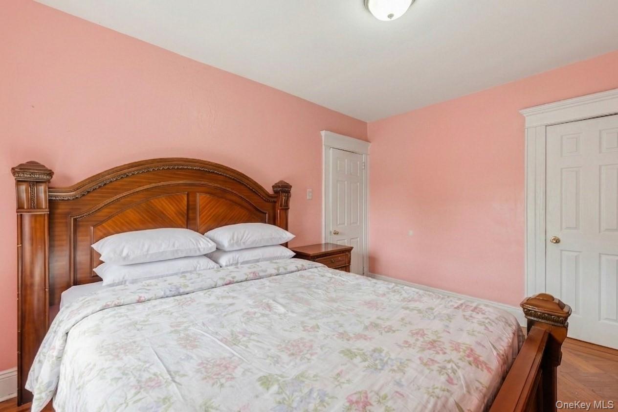 Single Family E 51st Street  Brooklyn, NY 11234, MLS-1041182-14