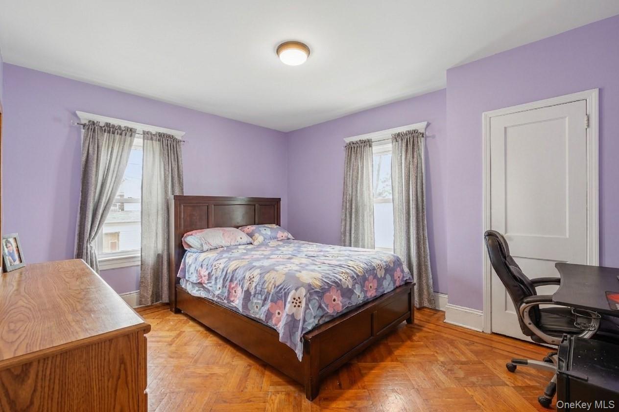 Single Family E 51st Street  Brooklyn, NY 11234, MLS-1041182-15