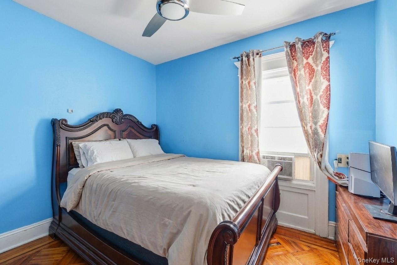 Single Family E 51st Street  Brooklyn, NY 11234, MLS-1041182-16