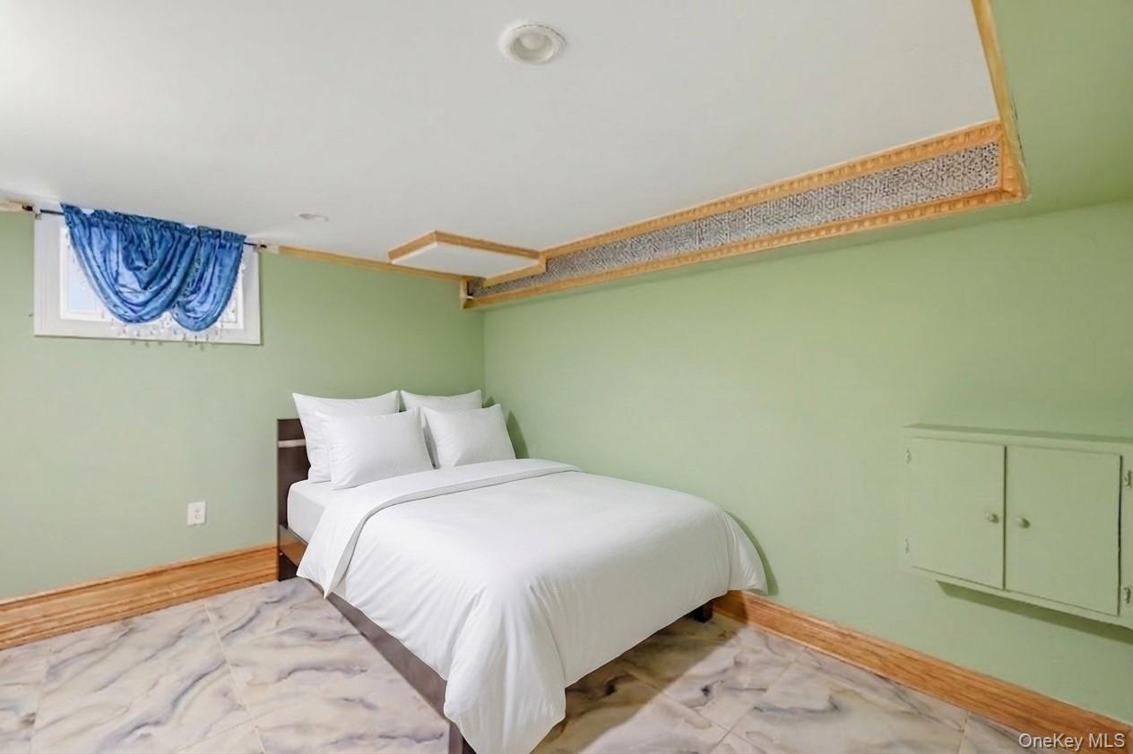 Single Family E 51st Street  Brooklyn, NY 11234, MLS-1041182-18
