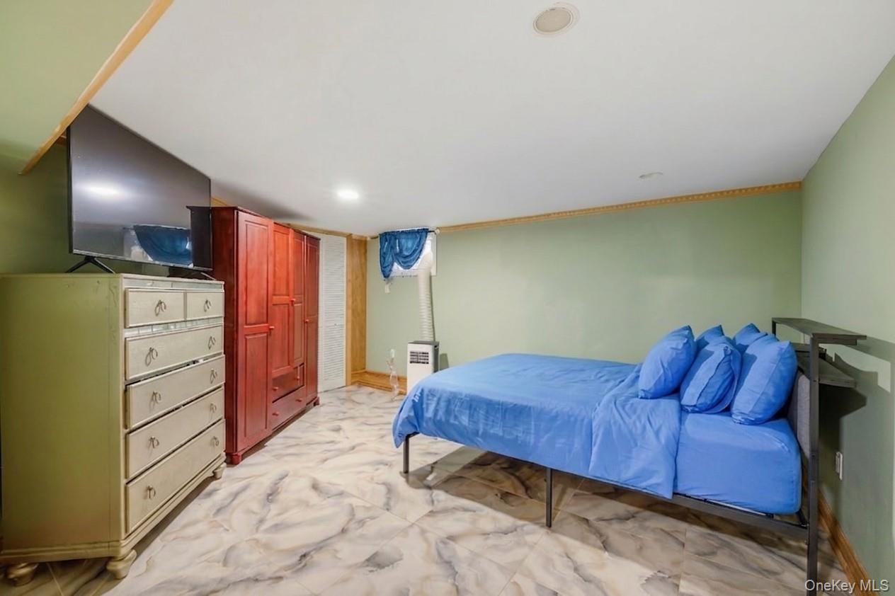 Single Family E 51st Street  Brooklyn, NY 11234, MLS-1041182-19