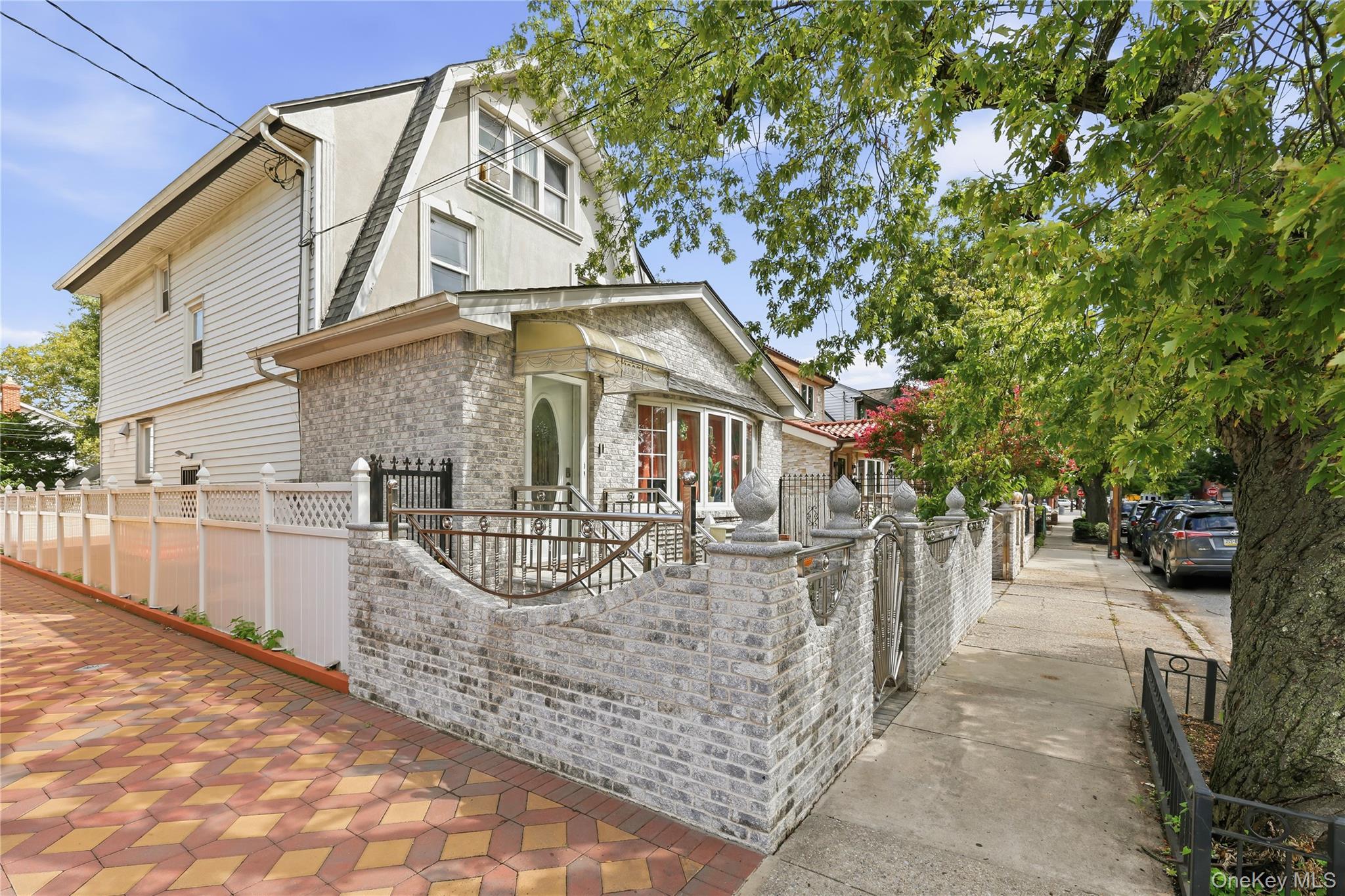 Single Family E 51st Street  Brooklyn, NY 11234, MLS-1041182-2