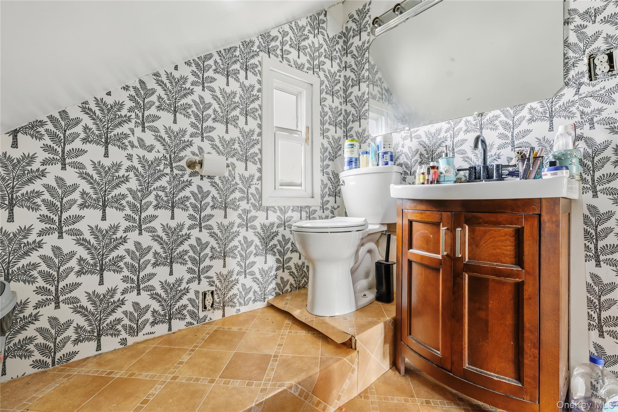 Single Family E 51st Street  Brooklyn, NY 11234, MLS-1041182-21