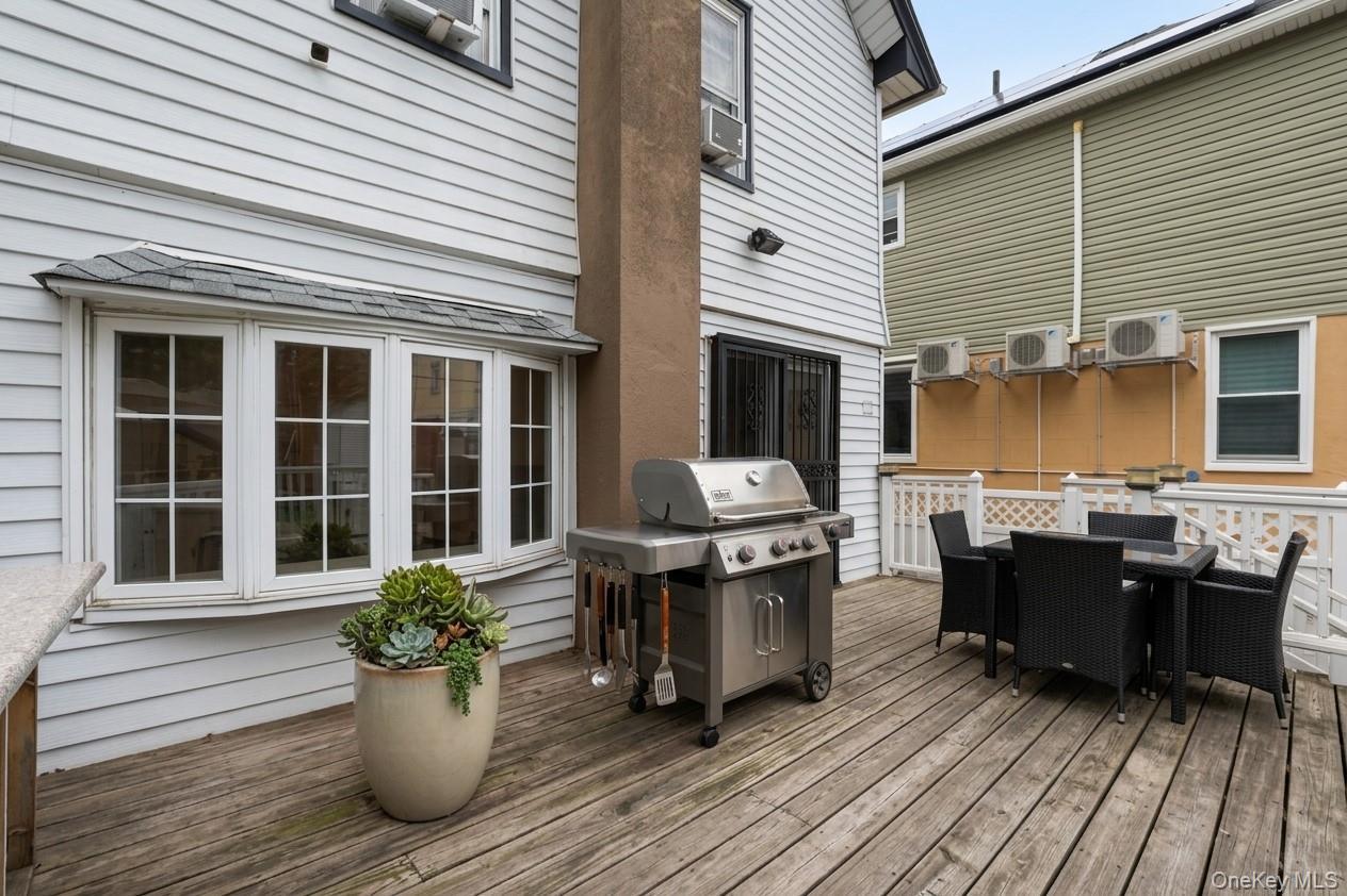Single Family E 51st Street  Brooklyn, NY 11234, MLS-1041182-23
