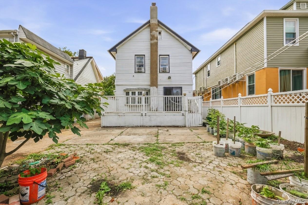 Single Family E 51st Street  Brooklyn, NY 11234, MLS-1041182-26